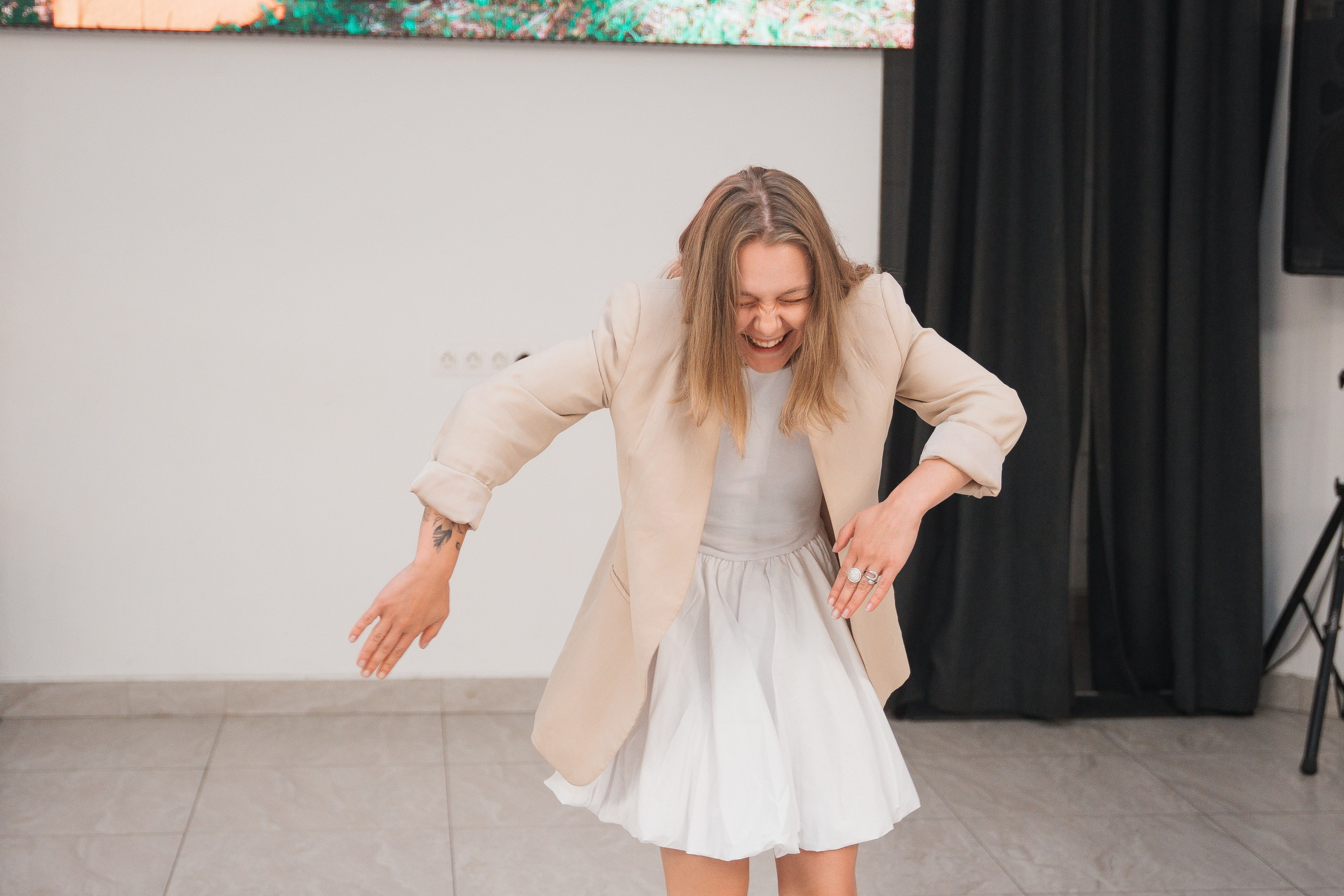 Ирина и Сергей. Фотограф Хабаровск