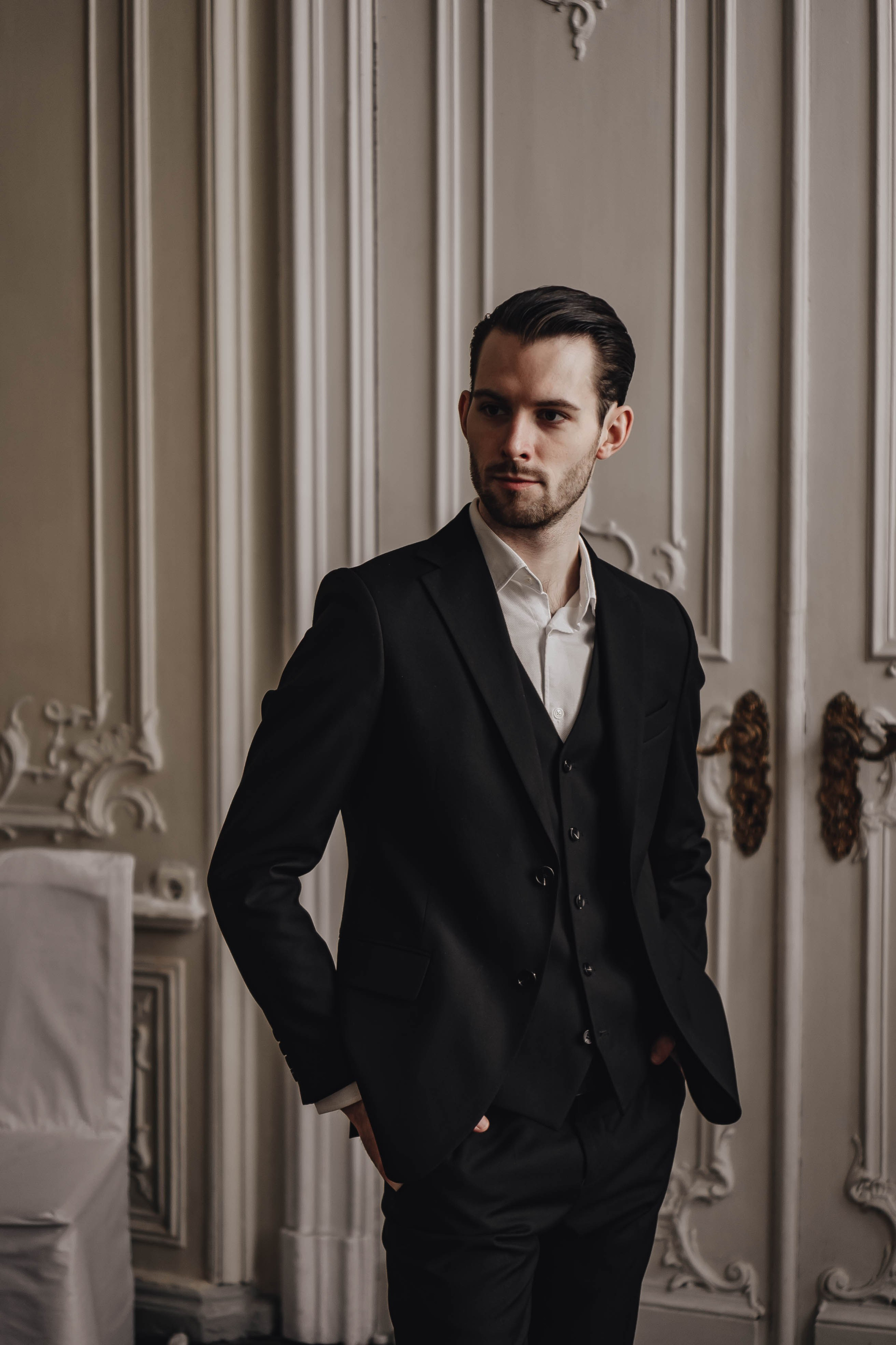 СВАДЕБНАЯ ФОТОСЕСИИЯ В НИКОЛАЕВСКОМ ДВОРЦЕ. Профессиональный фотограф, Санкт-Петербург — Виктория Богомолова