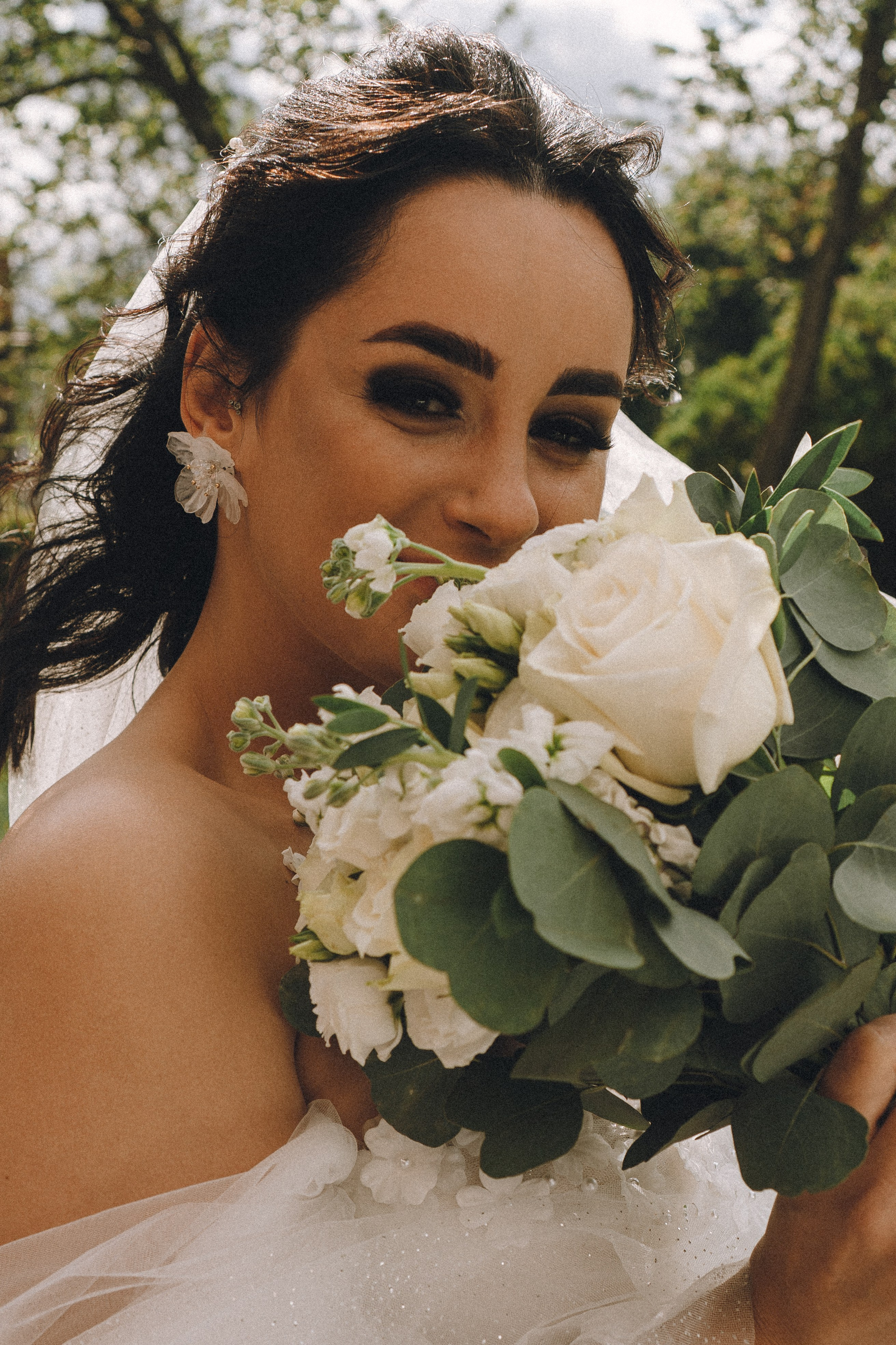 СВАДЕБНАЯ ПРОГУЛКА РЕСТОРАН МЫ ЖЕ НА ТЫ И ФОТОСЕССИИЯ С АВТОМОБИЛЕМ. Профессиональный фотограф, Санкт-Петербург — Виктория Богомолова