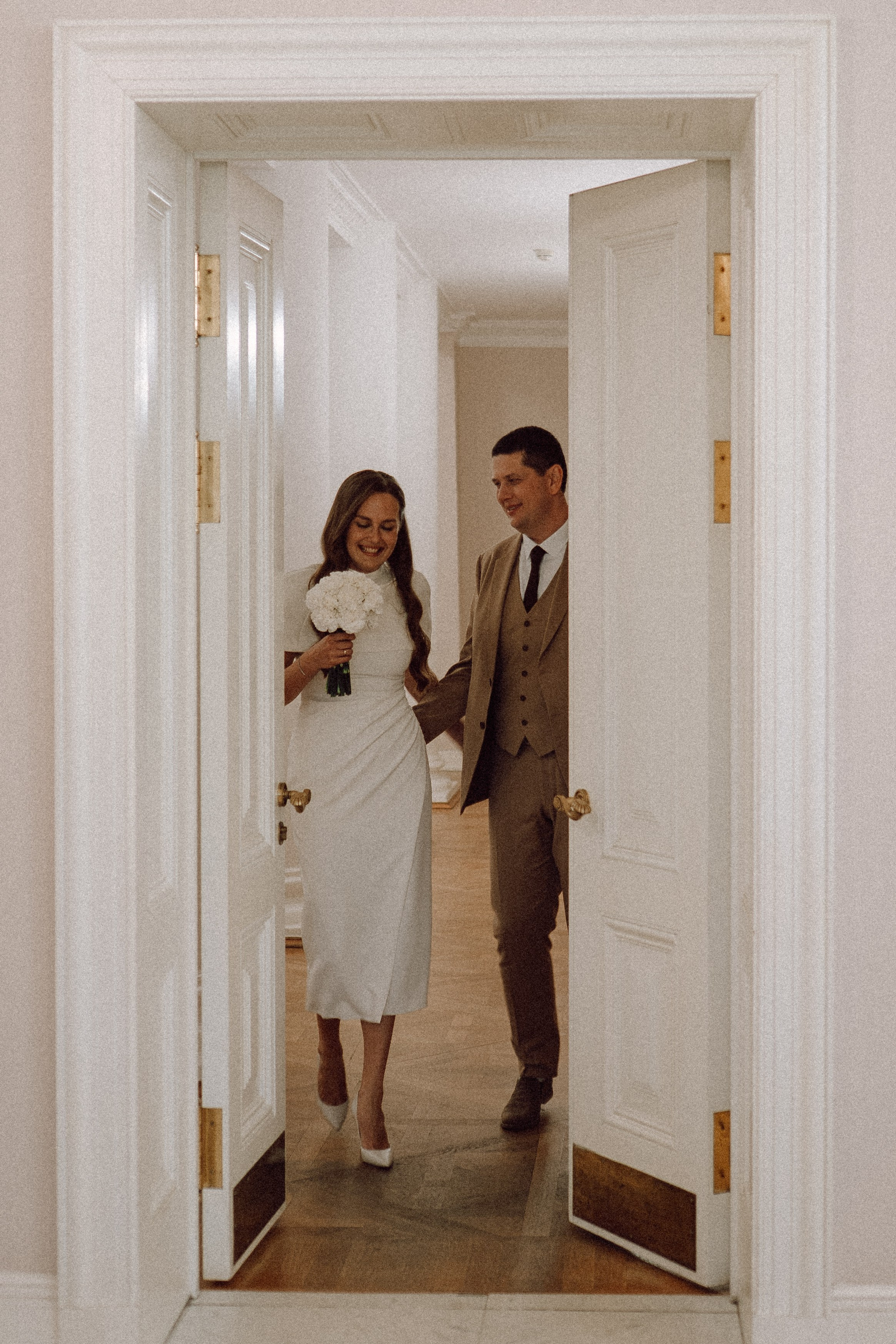 СВАДЕБНАЯ СЬЕМКА В ПУШКИН. Профессиональный фотограф, Санкт-Петербург — Виктория Богомолова