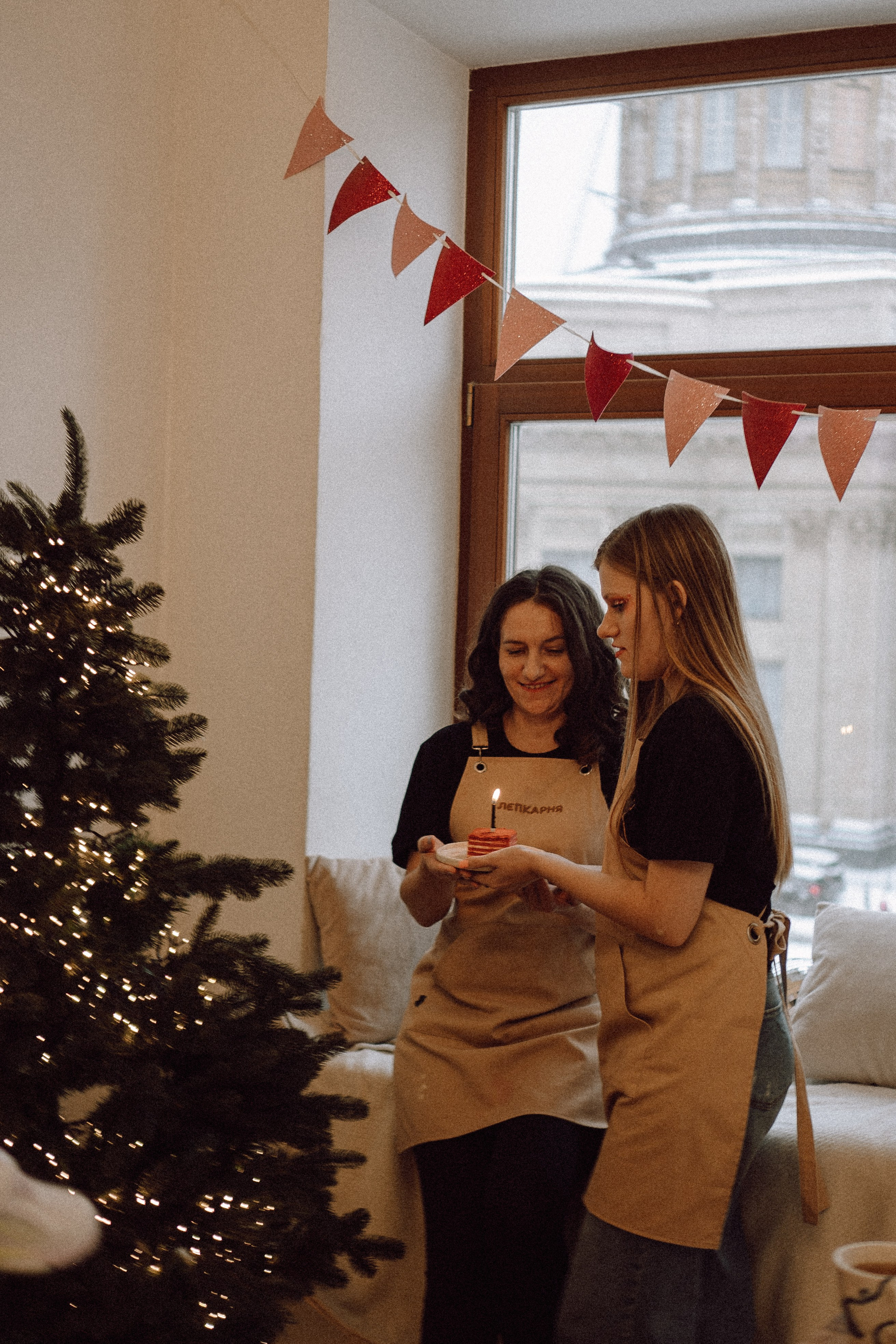 Студия лепки. Профессиональный фотограф, Санкт-Петербург — Виктория Богомолова