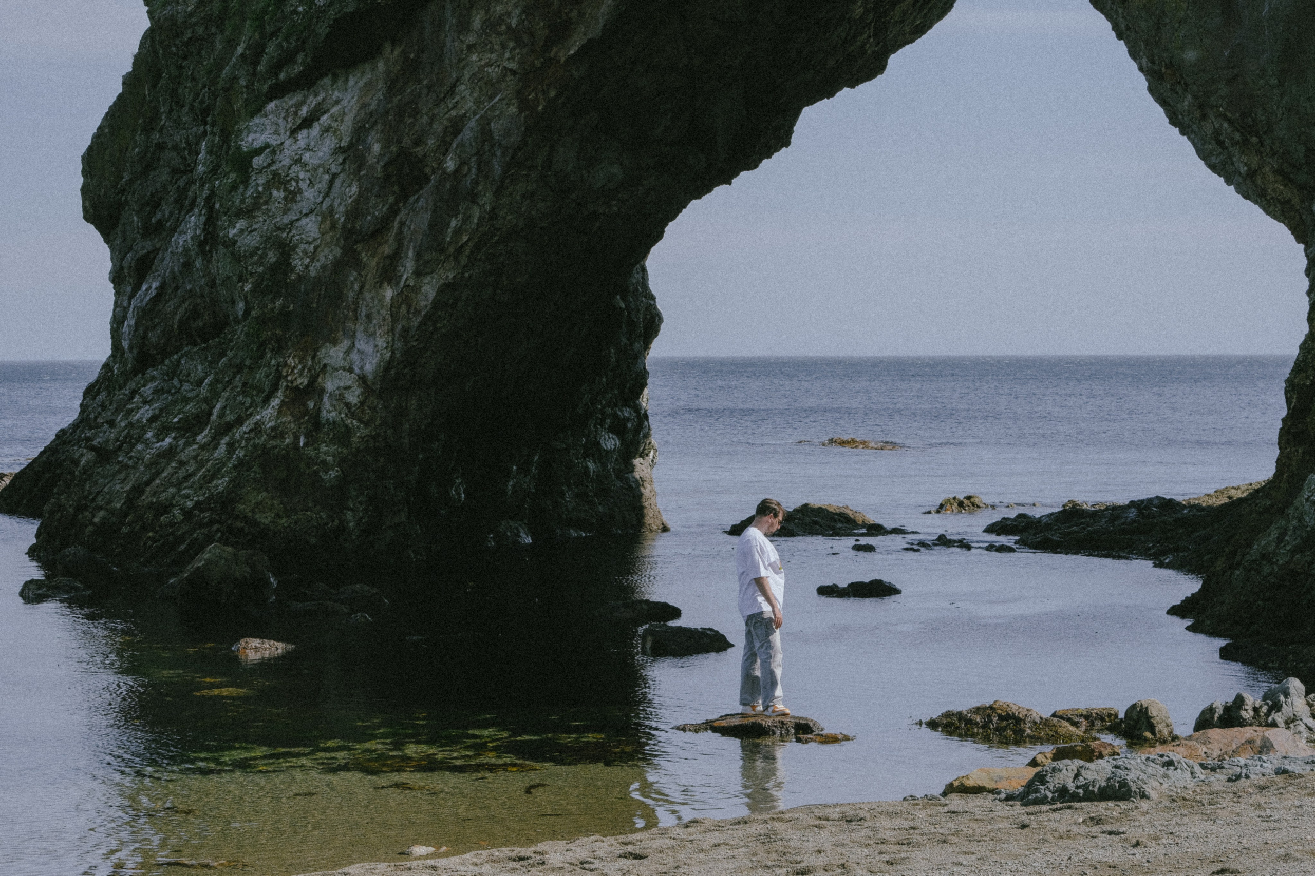 САХАЛИН. Профессиональный фотограф, Санкт-Петербург — Виктория Богомолова