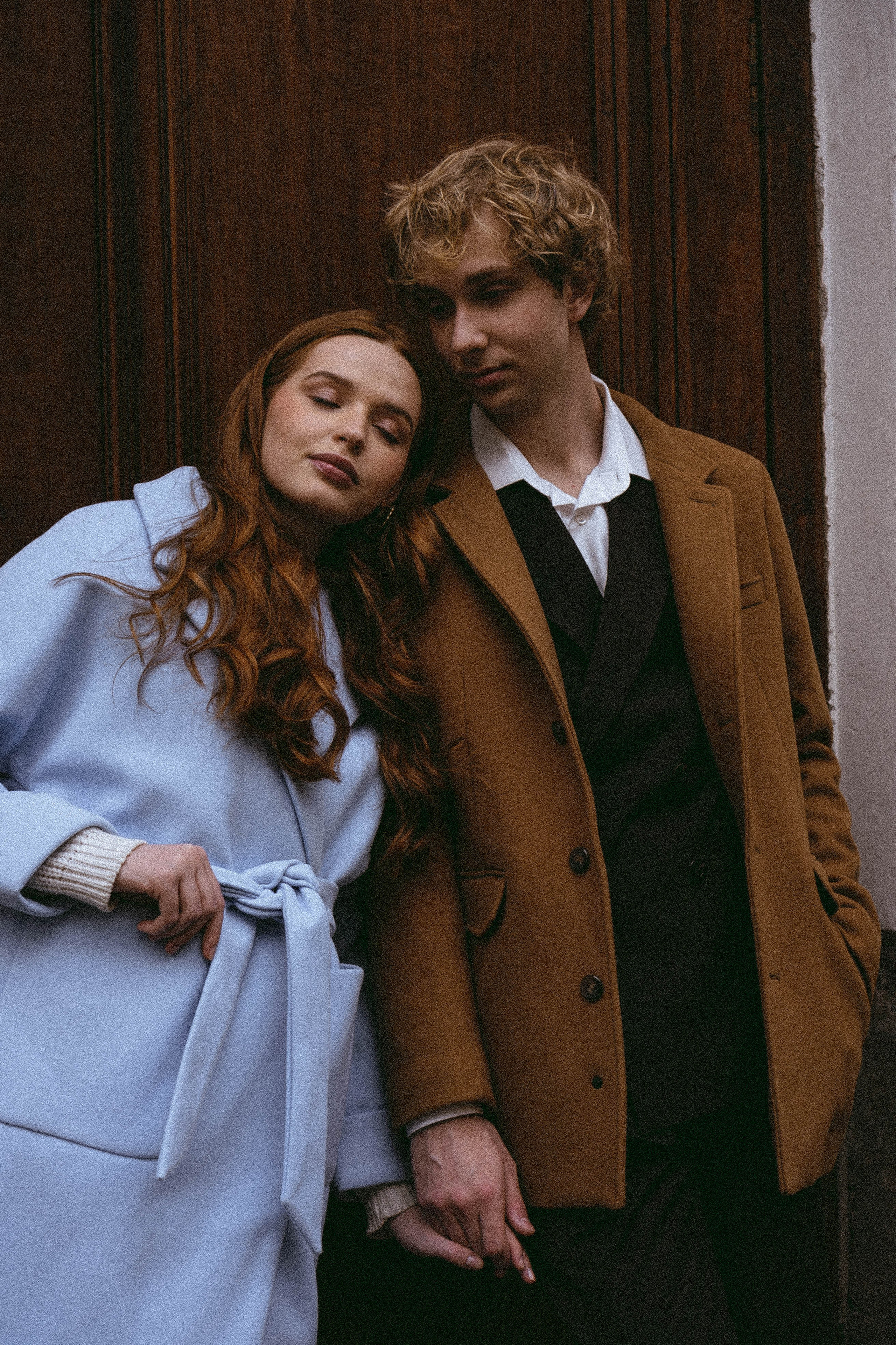 СВАДЕБНАЯ СЬЕМКА В ОТЕЛЕ. СБОРЫ ЖЕНИХА И НЕВЕСТЫ И ТАКЖЕ ТОР И ПОДГОТОВКА К ПРОГУЛКЕ И ПРОГУЛКА ПО ПЕТРОГРАДКЕ. Профессиональный фотограф, Санкт-Петербург — Виктория Богомолова