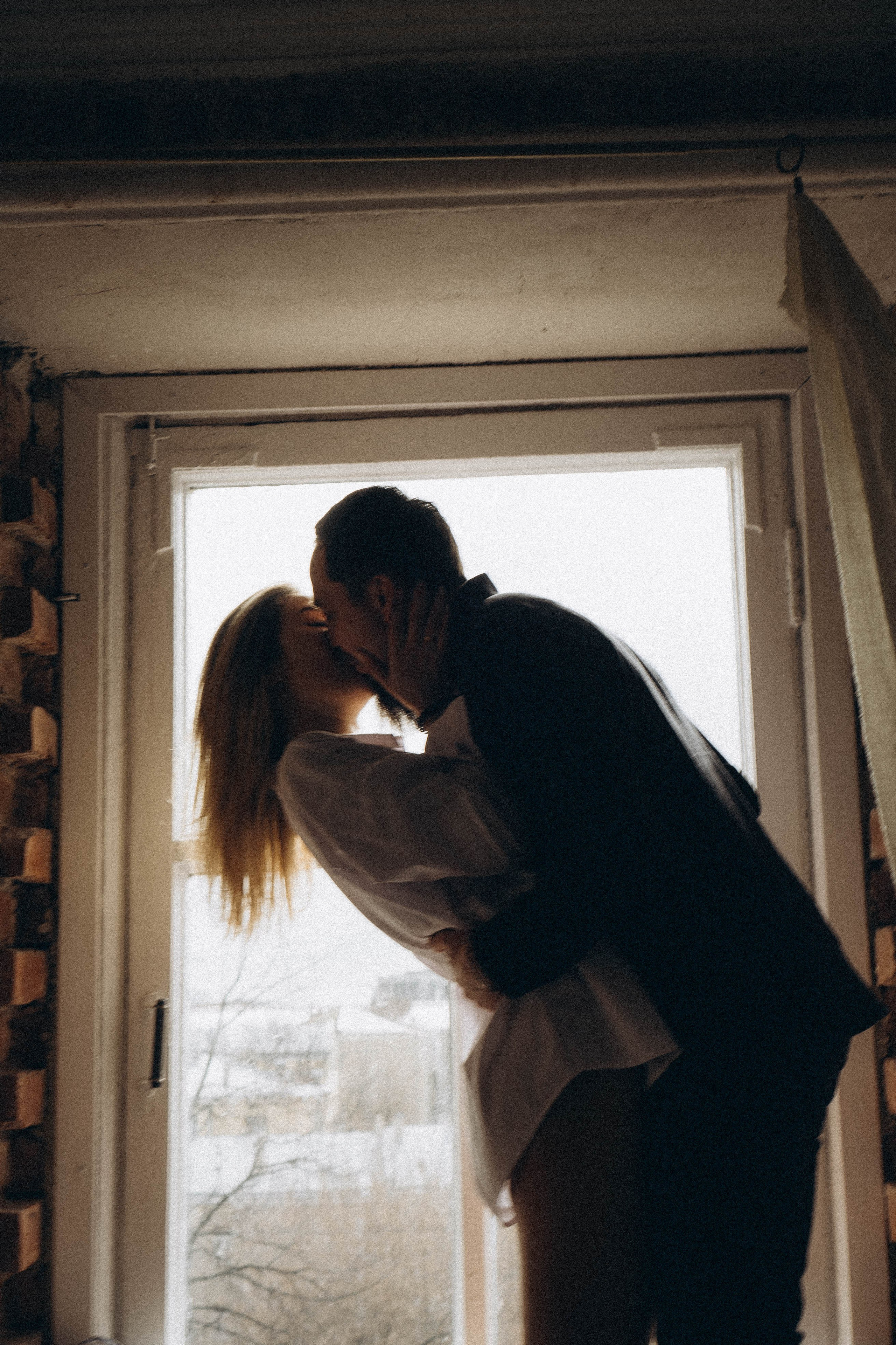 Любовь. Профессиональный фотограф, Санкт-Петербург — Виктория Богомолова