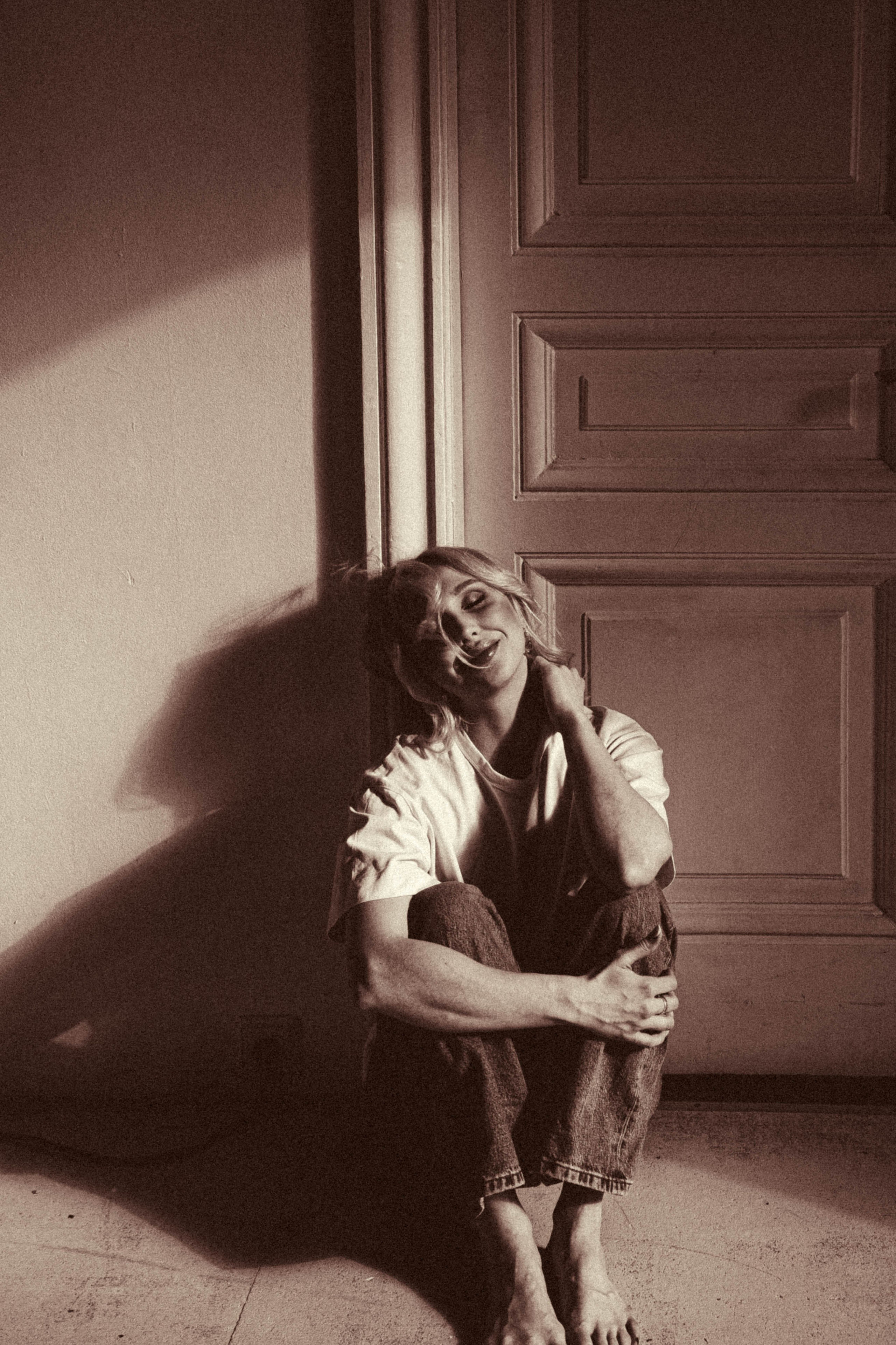 Винтажный стиль. Профессиональный фотограф, Санкт-Петербург — Виктория Богомолова