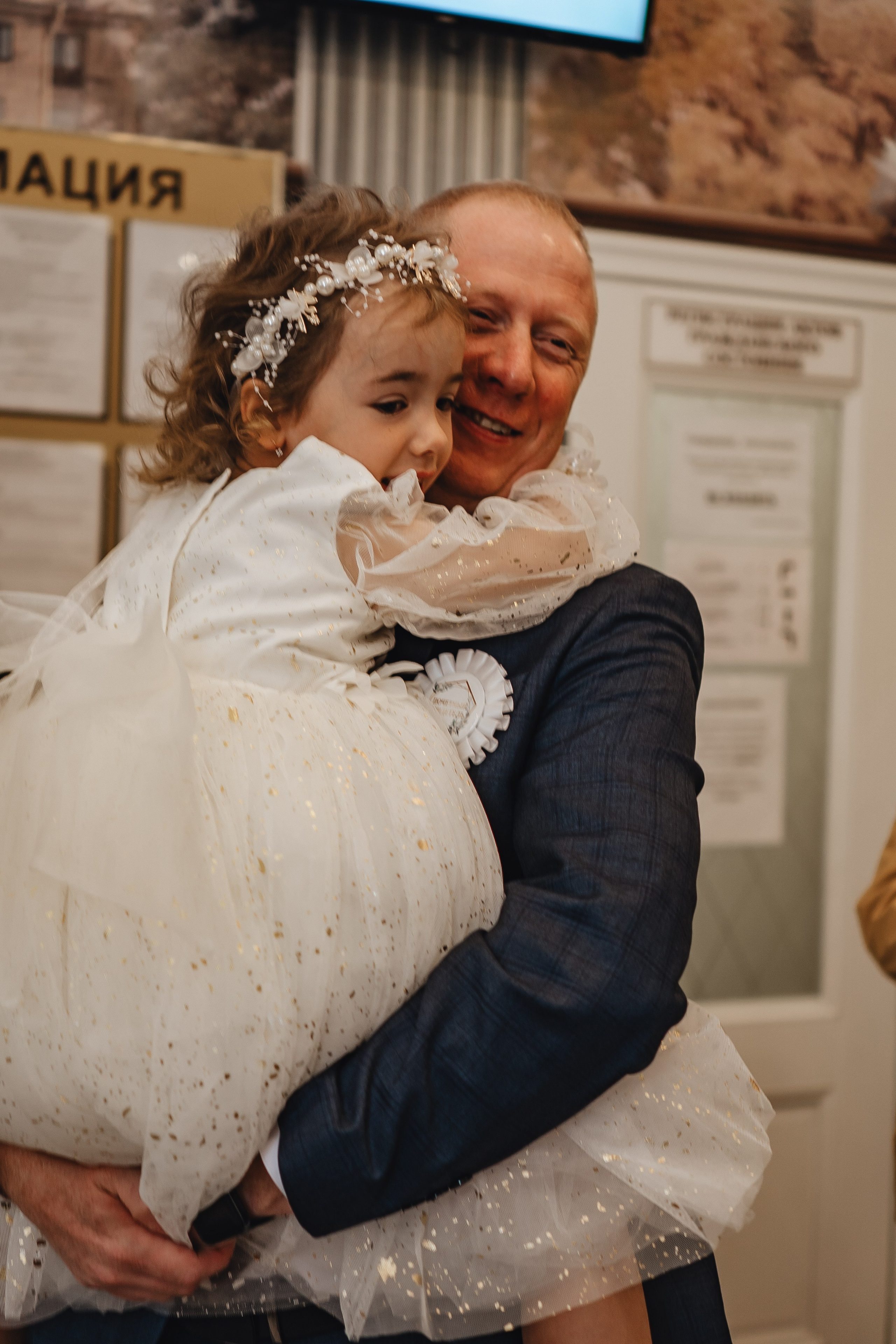 СВАДЕБНАЯ СЬЕМКА В ЗАГСЕ НА МОСКОВСКОМ ПРОСПЕКТЕ. Профессиональный фотограф, Санкт-Петербург — Виктория Богомолова