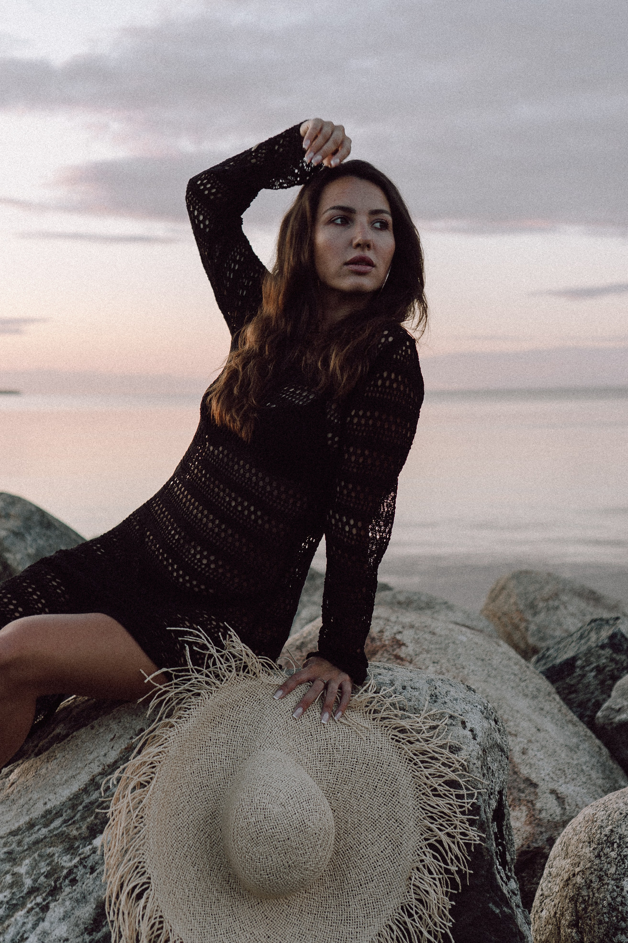 ЛЕНИНГРАДСКАЯ ОБЛАСТЬ. Профессиональный фотограф, Санкт-Петербург — Виктория Богомолова