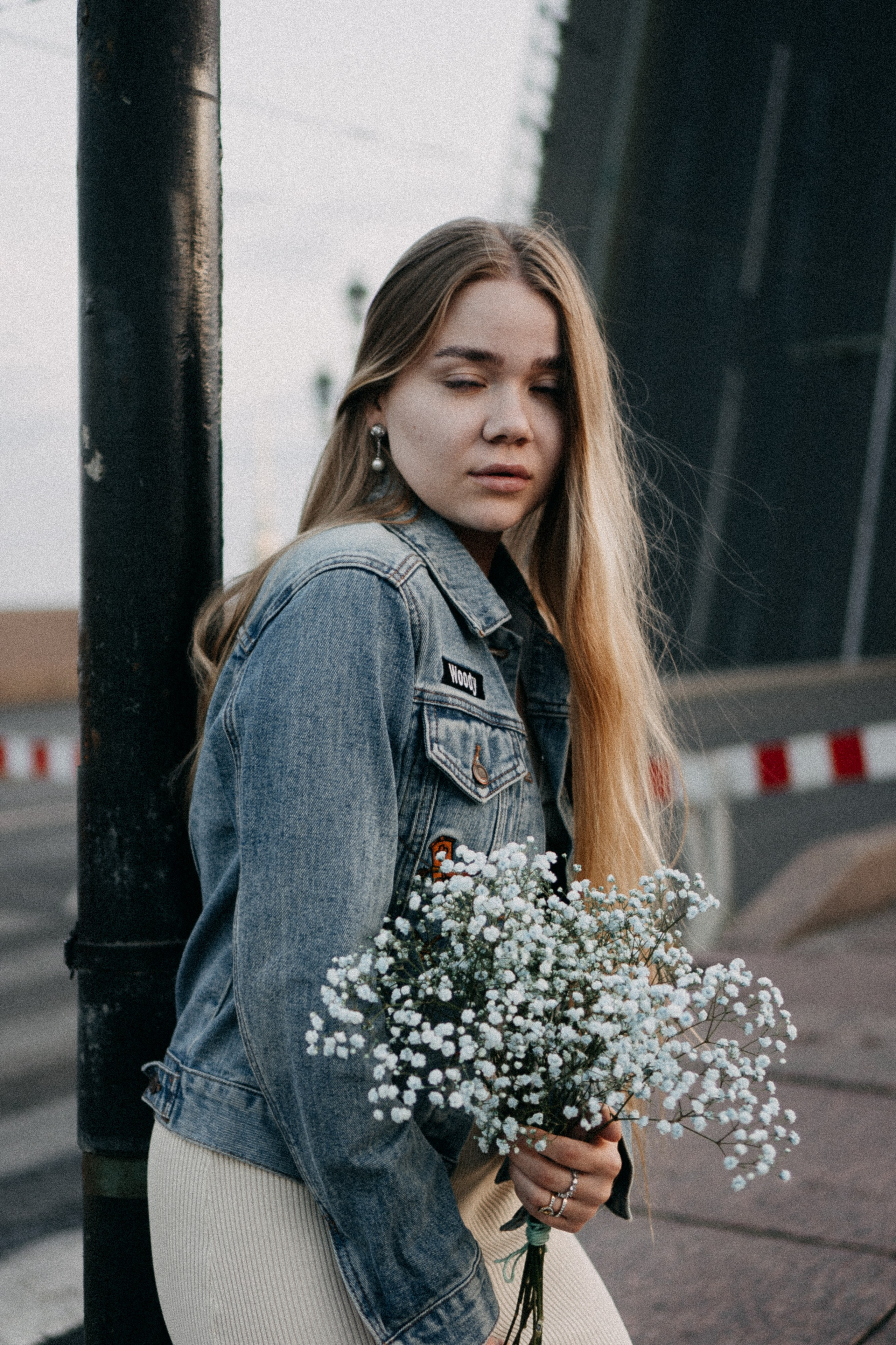 Рассветная. Профессиональный фотограф, Санкт-Петербург — Виктория Богомолова