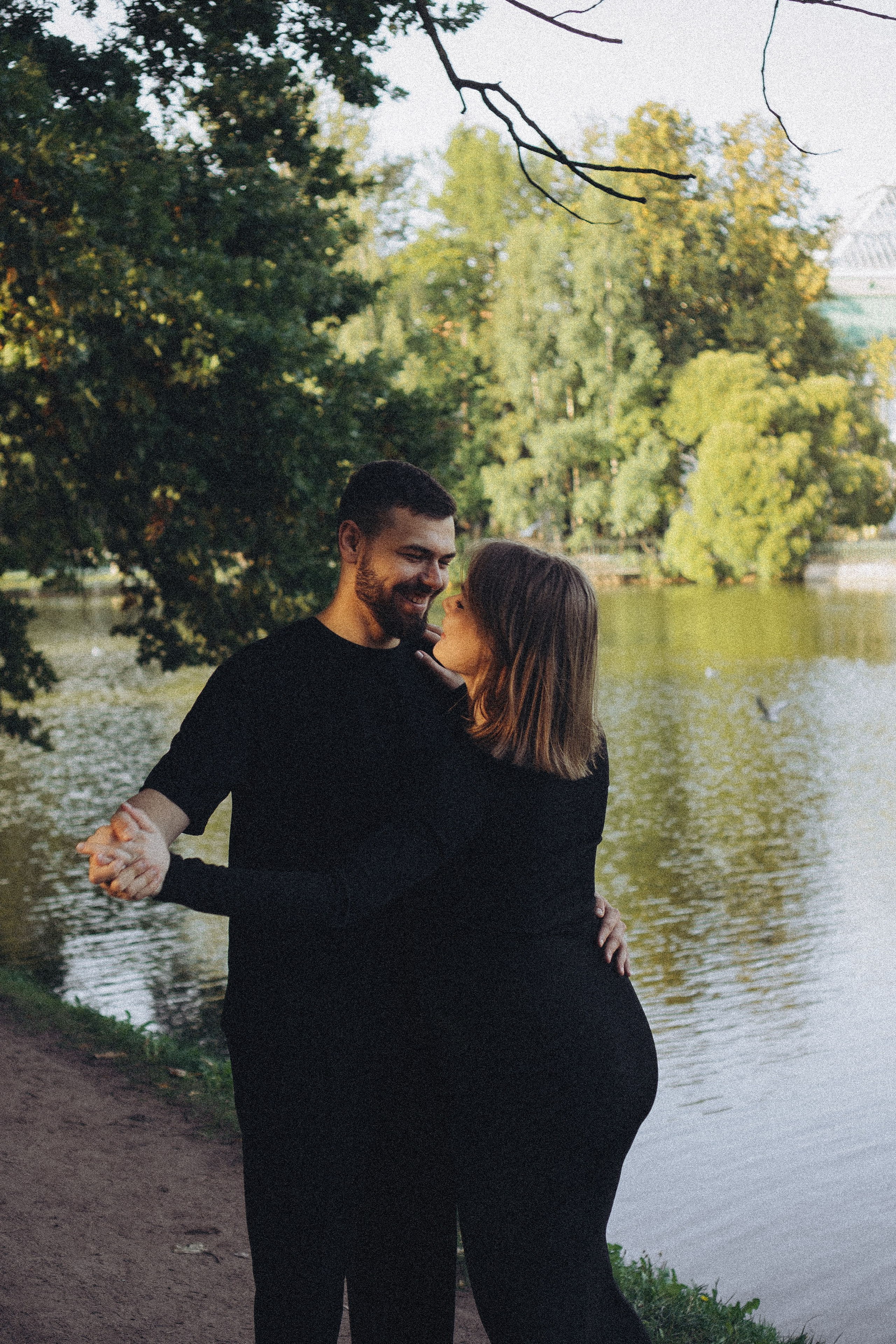 БЕРЕМЕННОСТЬ. Профессиональный фотограф, Санкт-Петербург — Виктория Богомолова