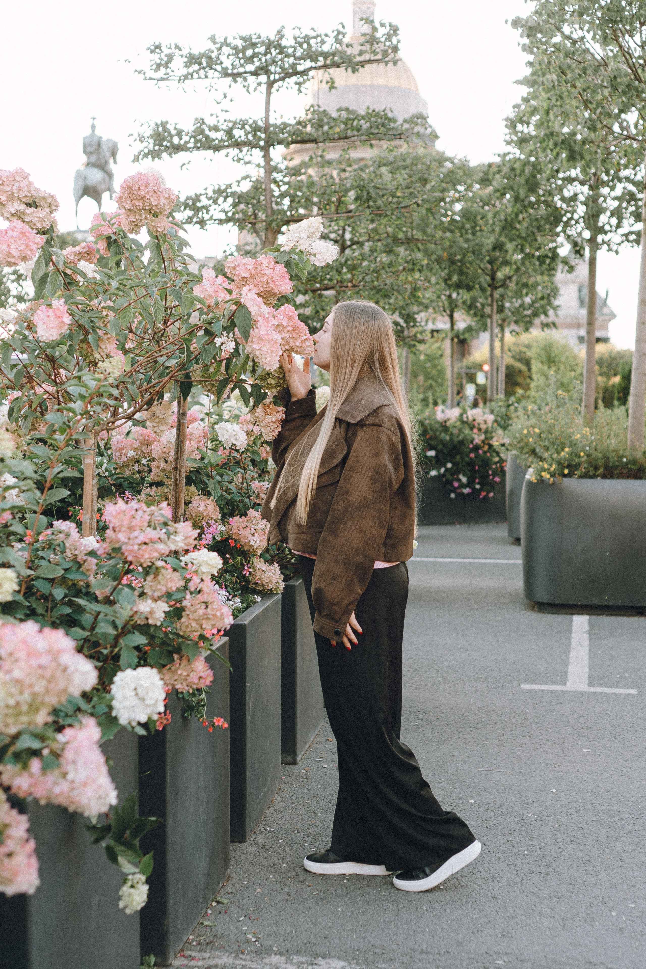 НЕОЖИДАННОЕ ПРЕДЛОЖЕНИЕ РУКИ И СЕРДЦА. Профессиональный фотограф, Санкт-Петербург — Виктория Богомолова