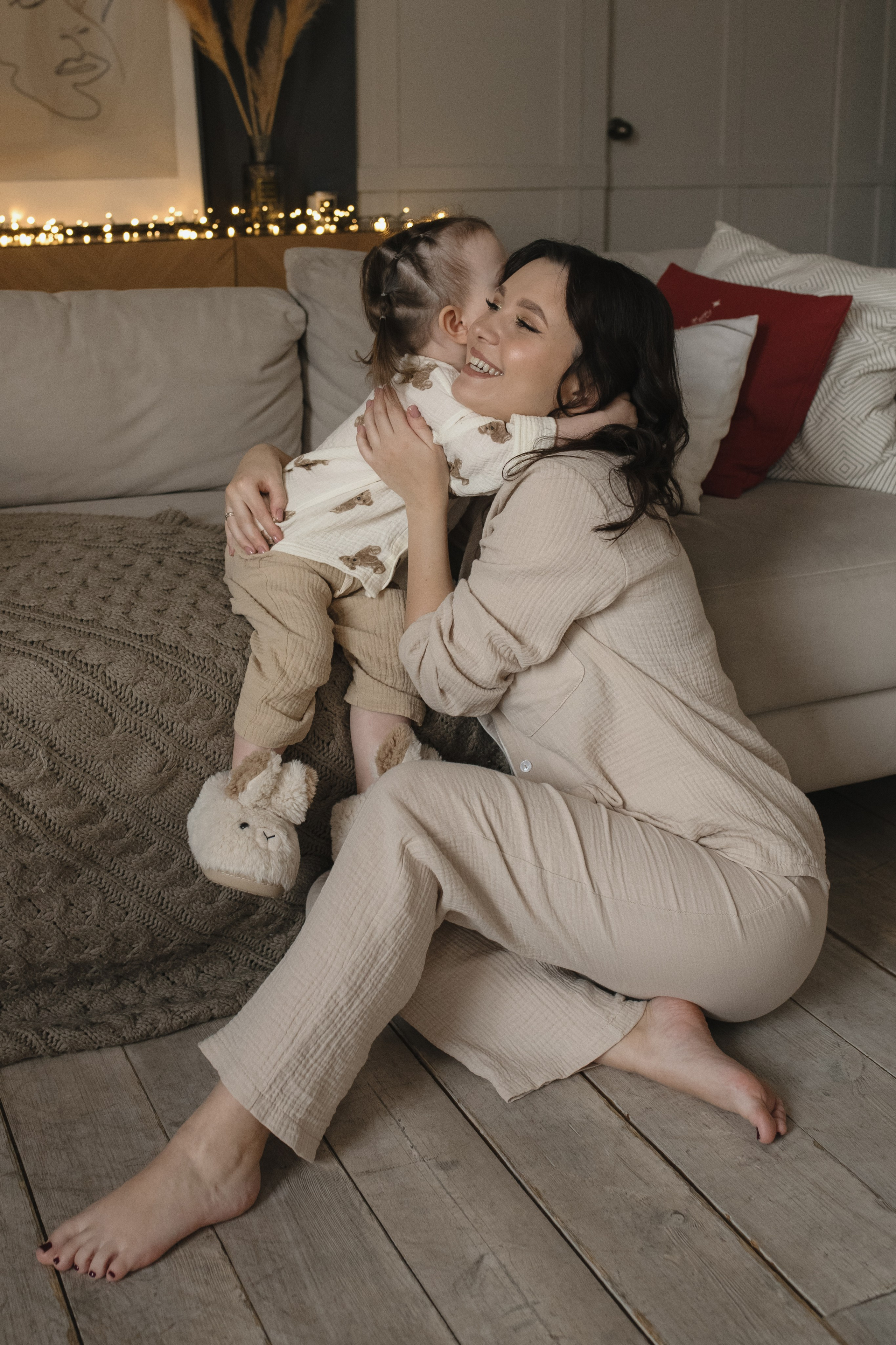 Счастье #14. Свадебный фотограф Екатеринбург/Челябинск — Любовь Волохова