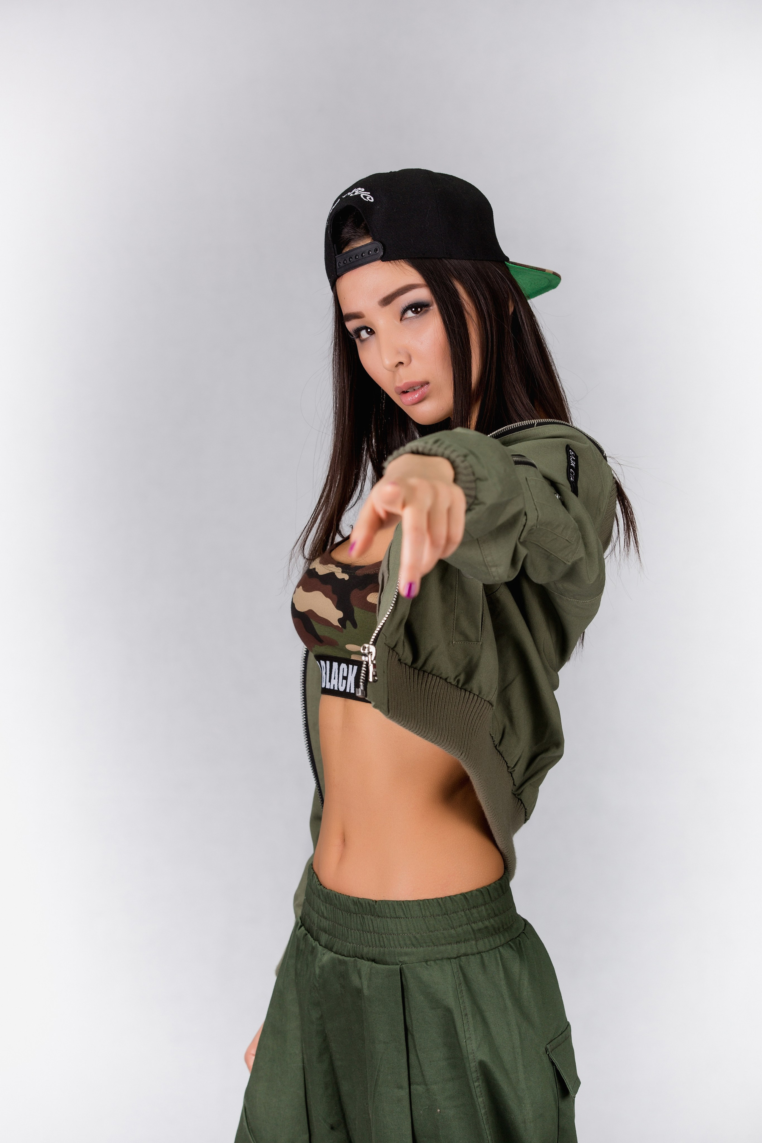 Одежда. Семейный и Свадебный фотограф в Астане Александр Астапов