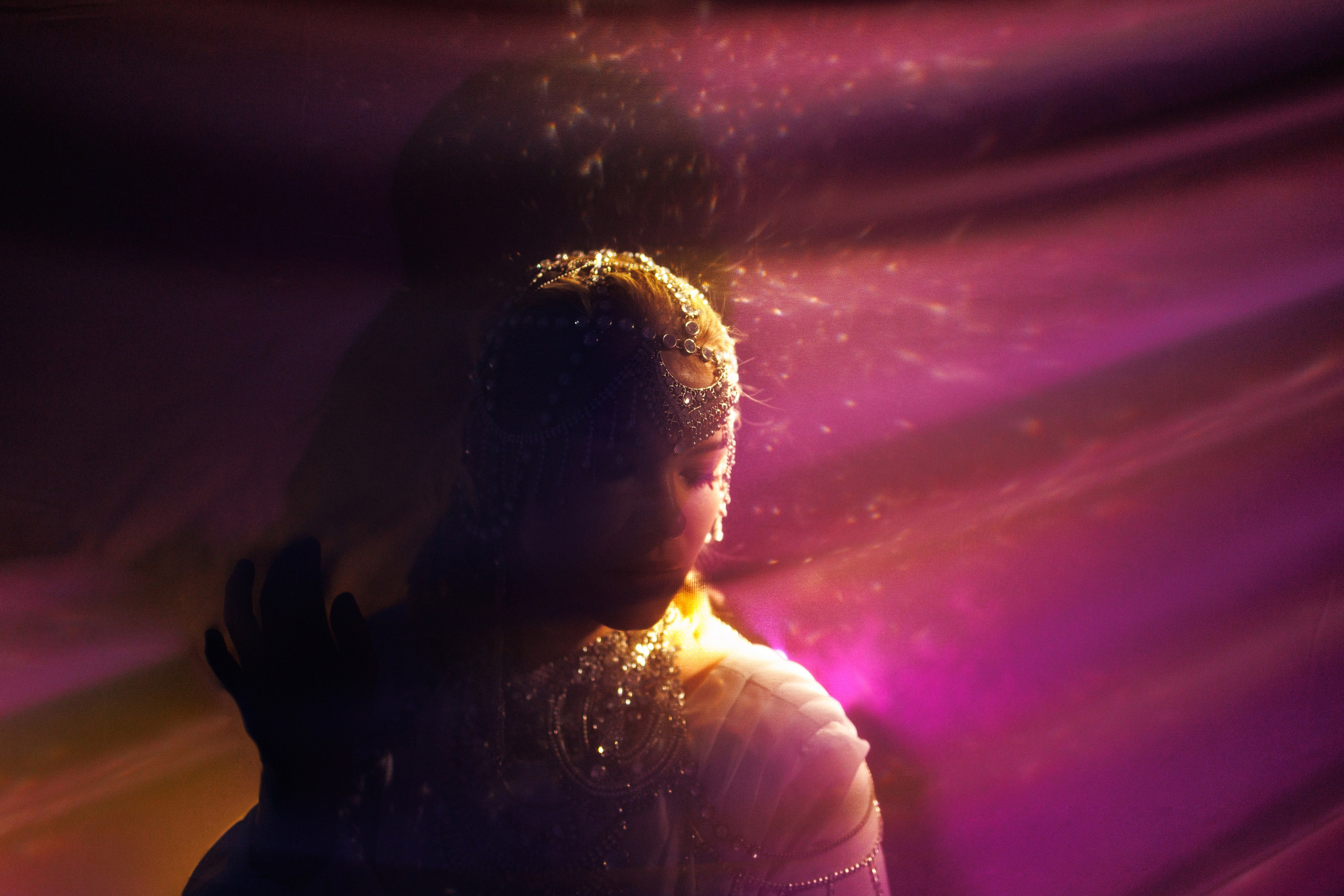 Катя «Карьер». Марковкина КрисТина