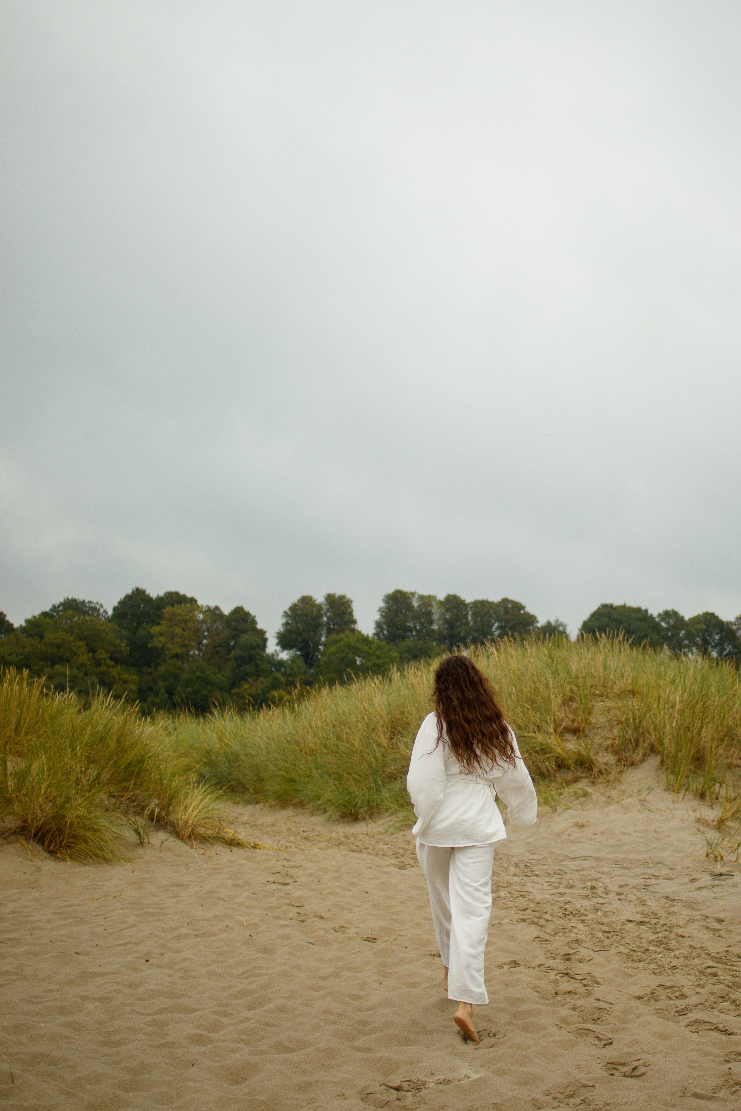 Янтарный Нордик. Марковкина КрисТина