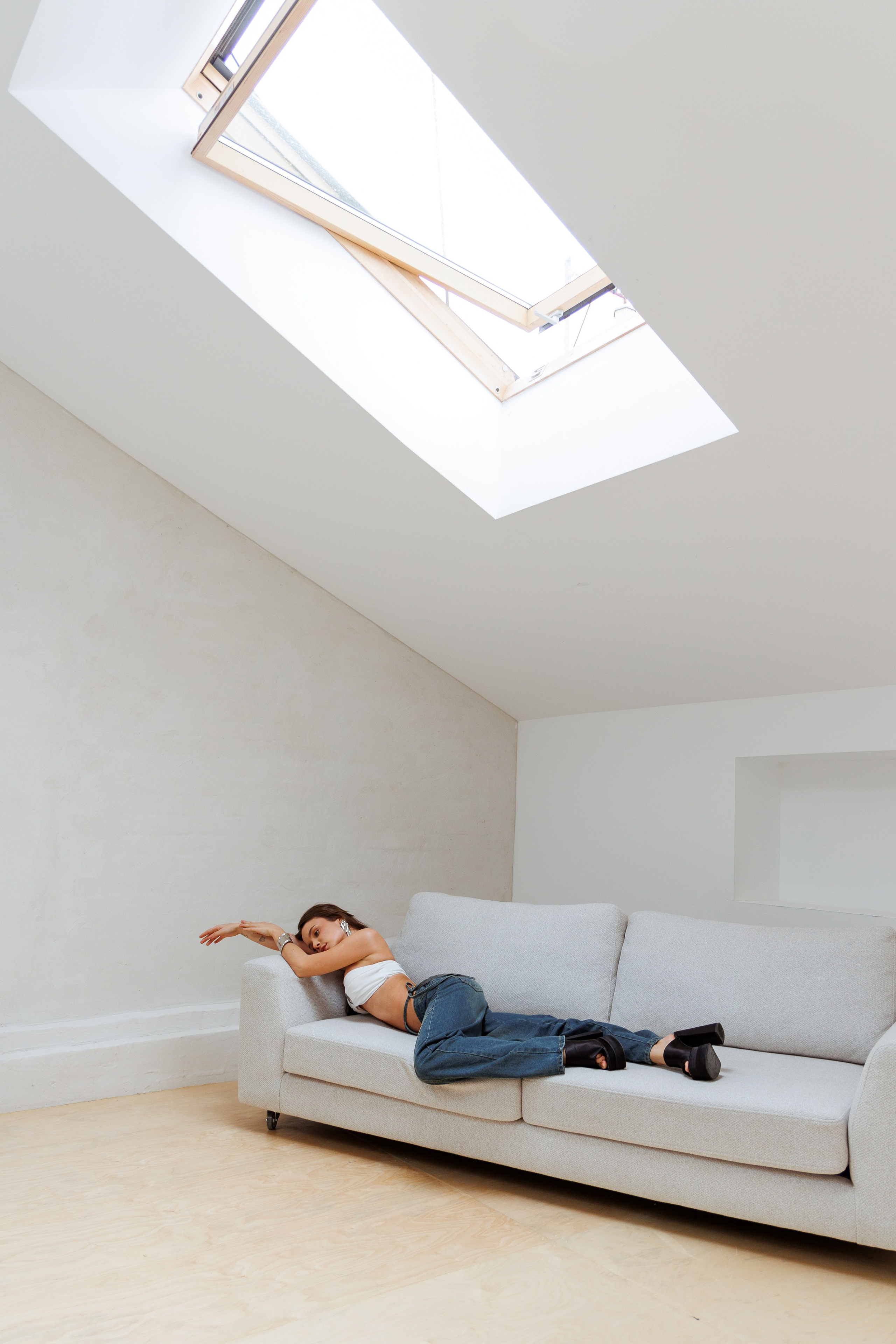 Карина. Марковкина КрисТина