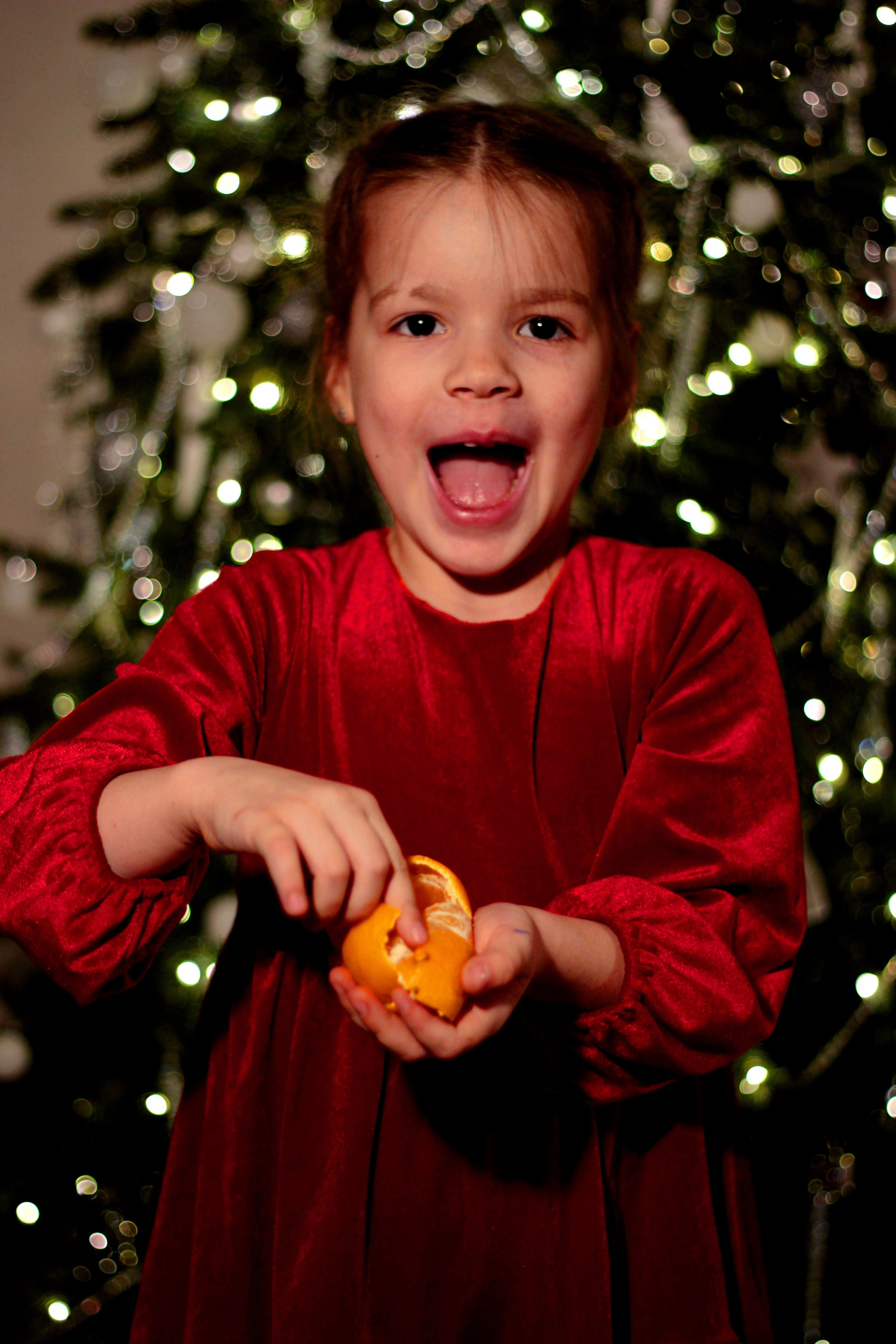 Тематические. Главная