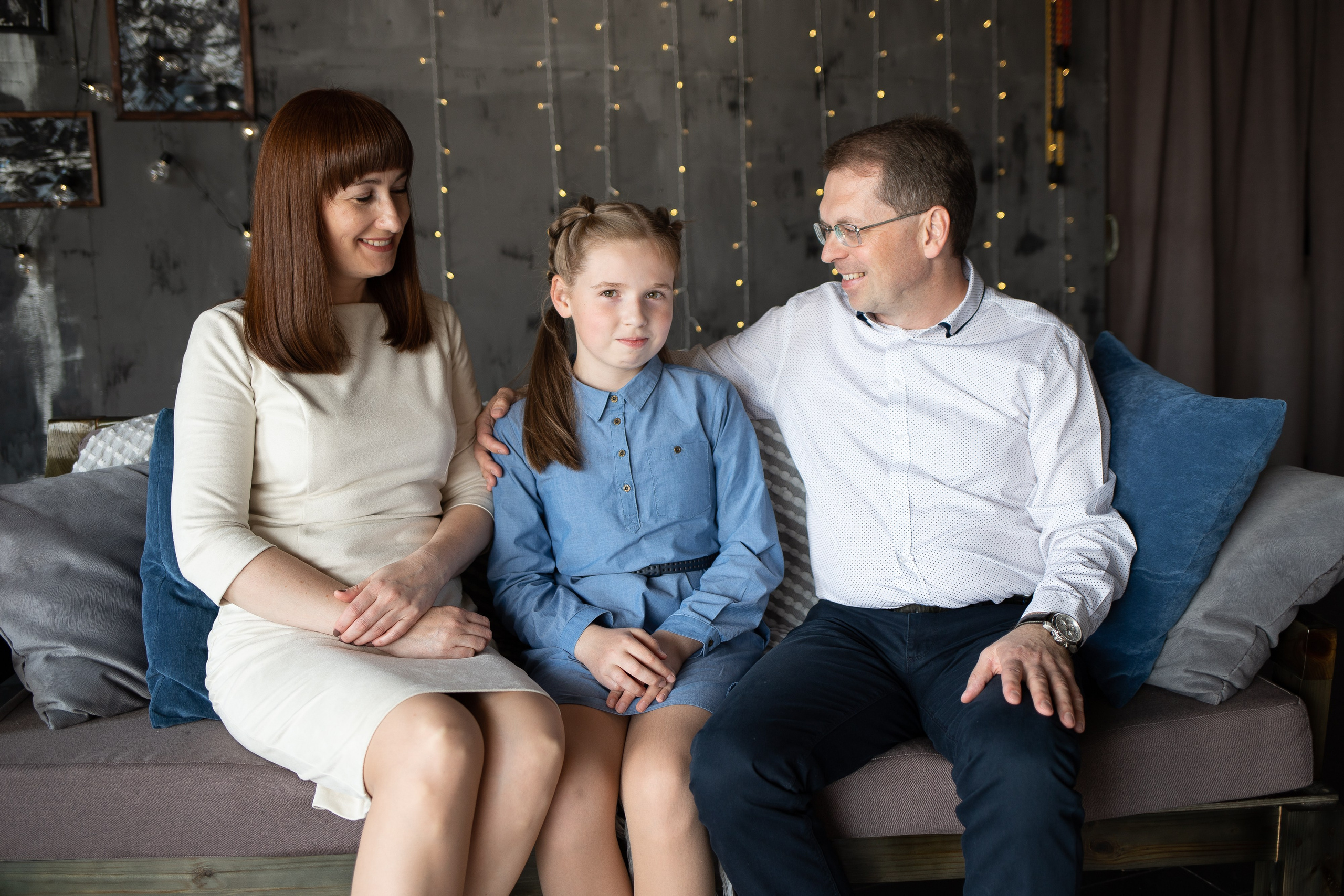 Портреты. Свадебный фотограф Нижний Новгород | Софа Полякова