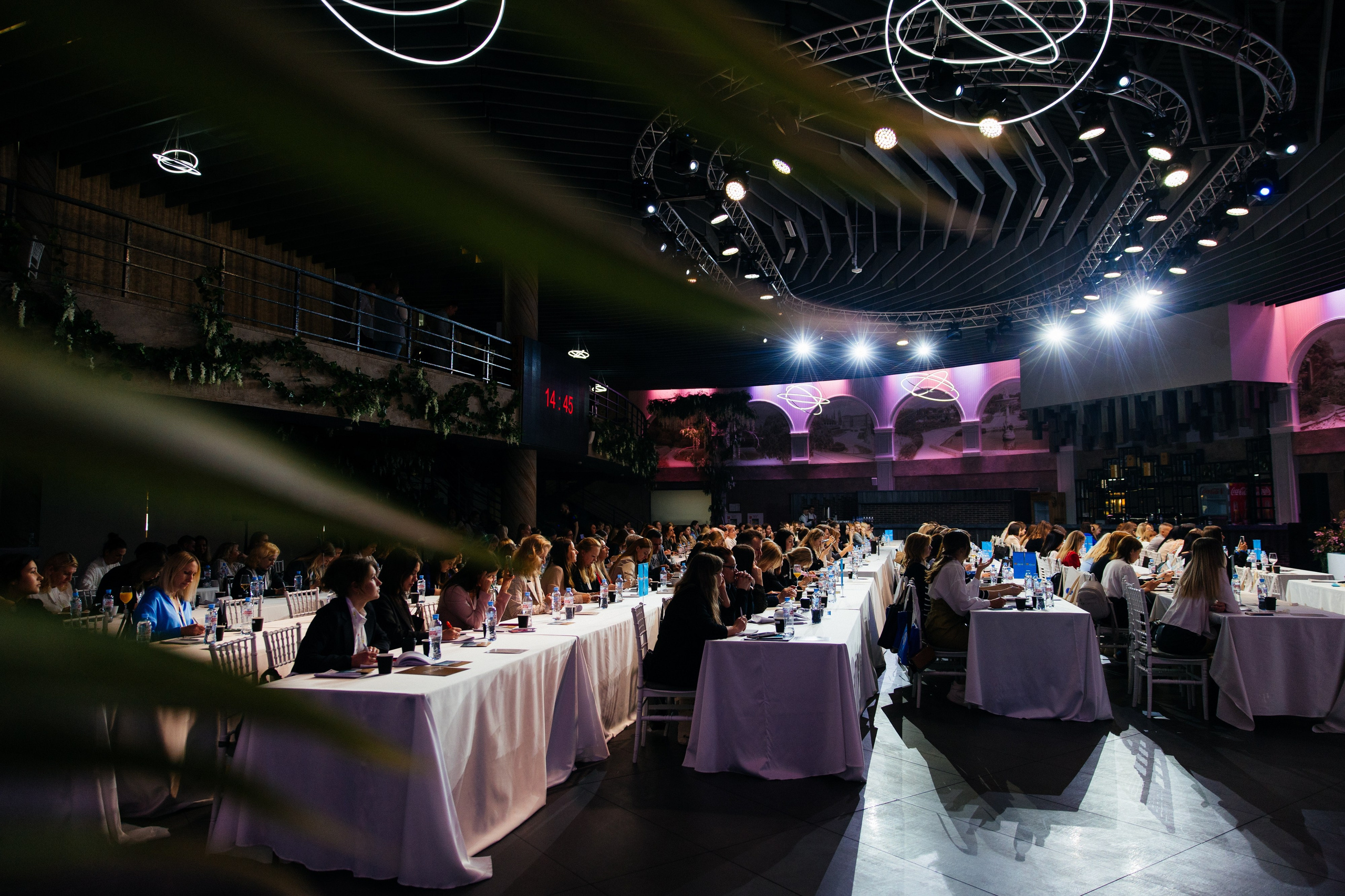 Coraltravel. Свадебный фотограф Минск РБ