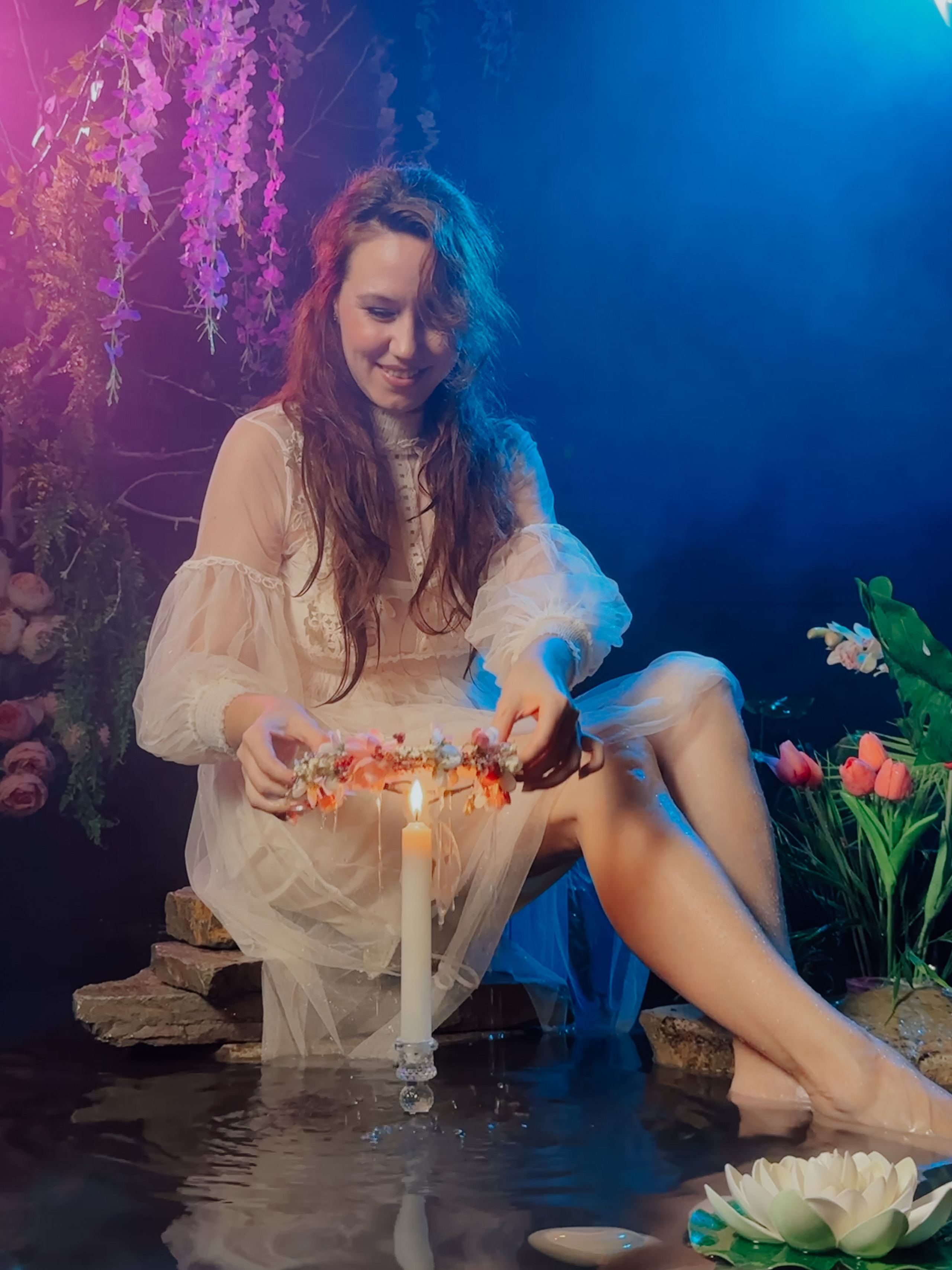 КИНО-ПОРТРЕТЫ УФА