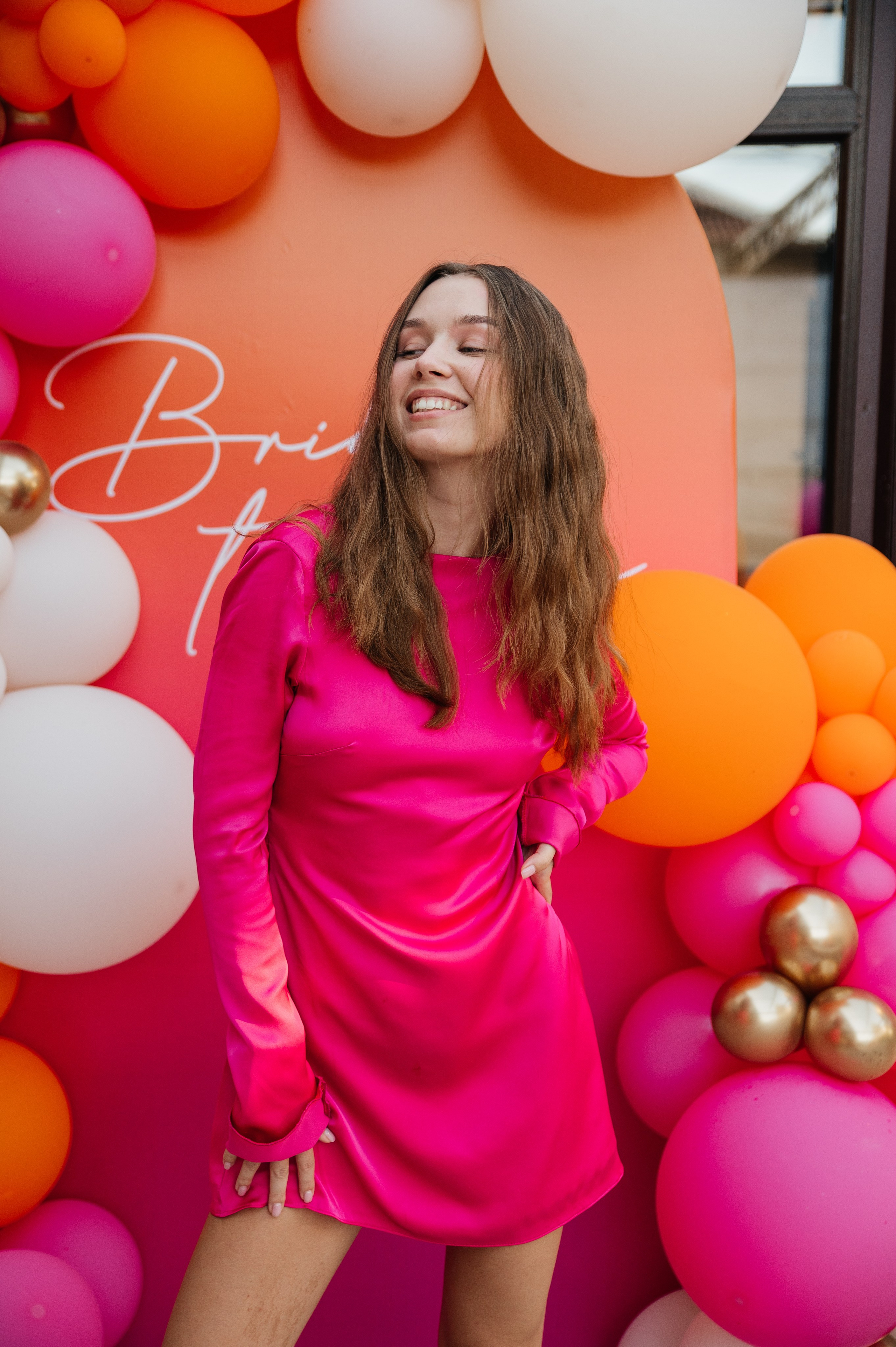 Девичник. Свадебный и семейный фотограф в Краснодаре Алина Мельник