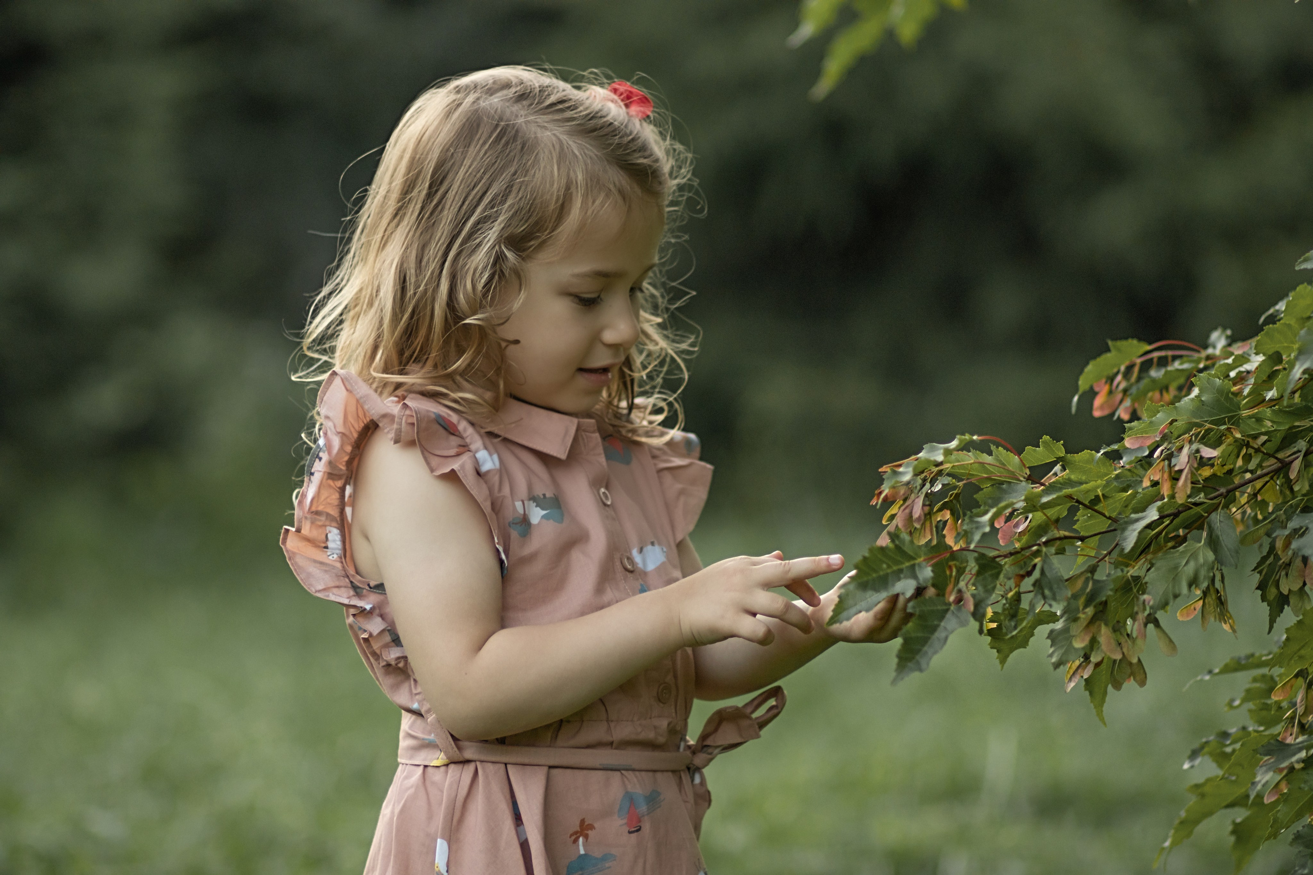 Полина. Женский и семейный фотограф Марина Яковлева, г. Москва