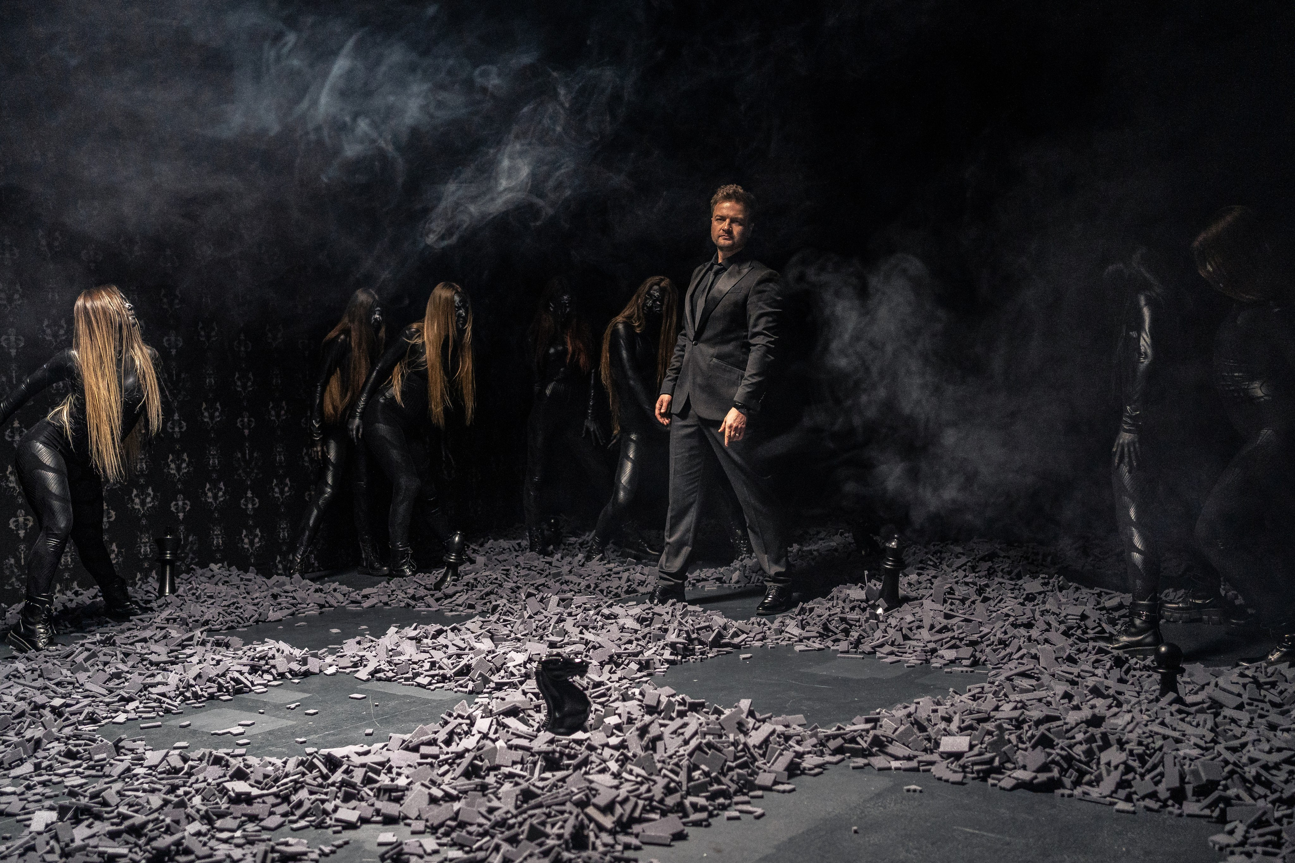 Сердца Бит. Беликова Елена. Фотограф в г. Москва