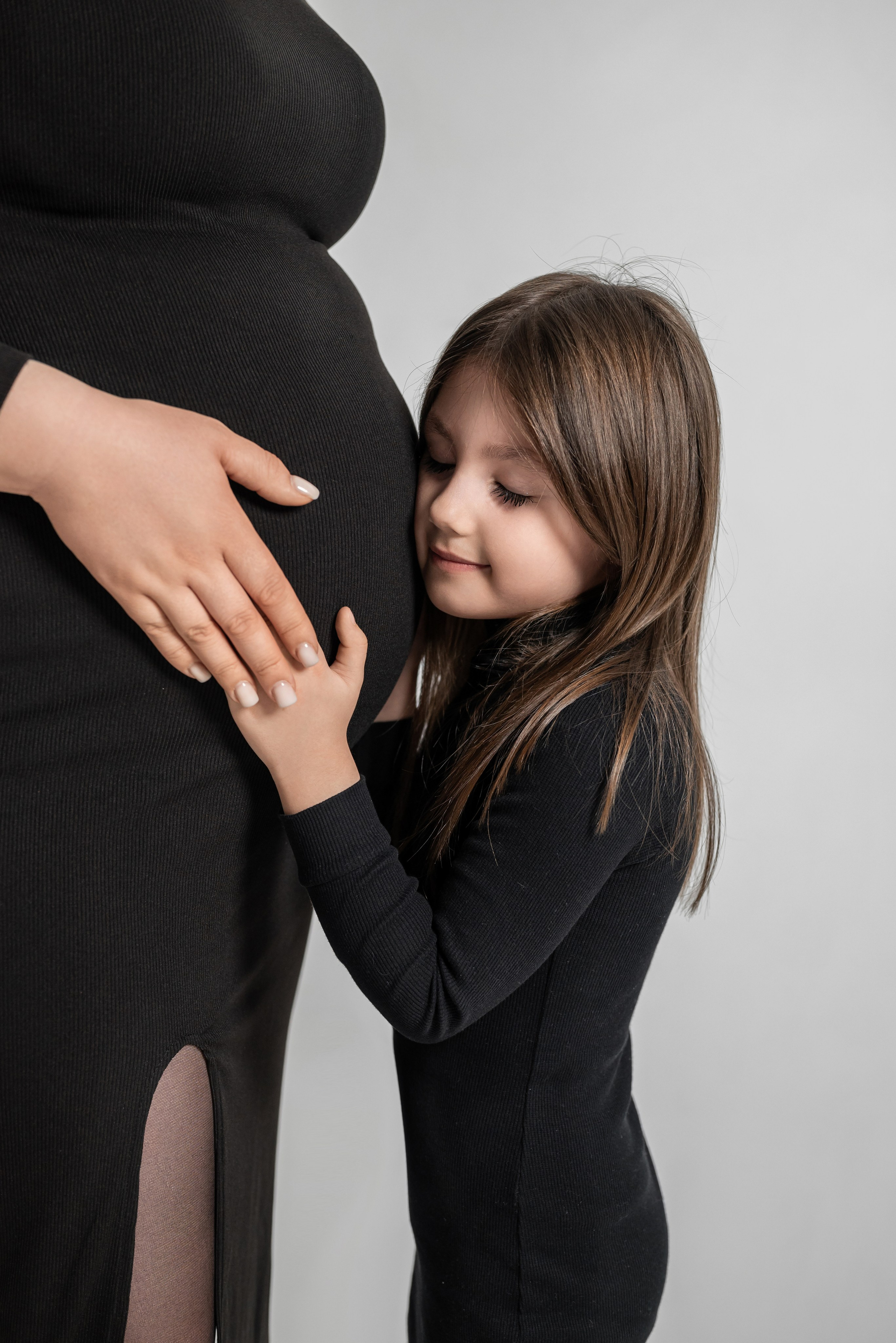 Юлия. Фотограф в городе Салават