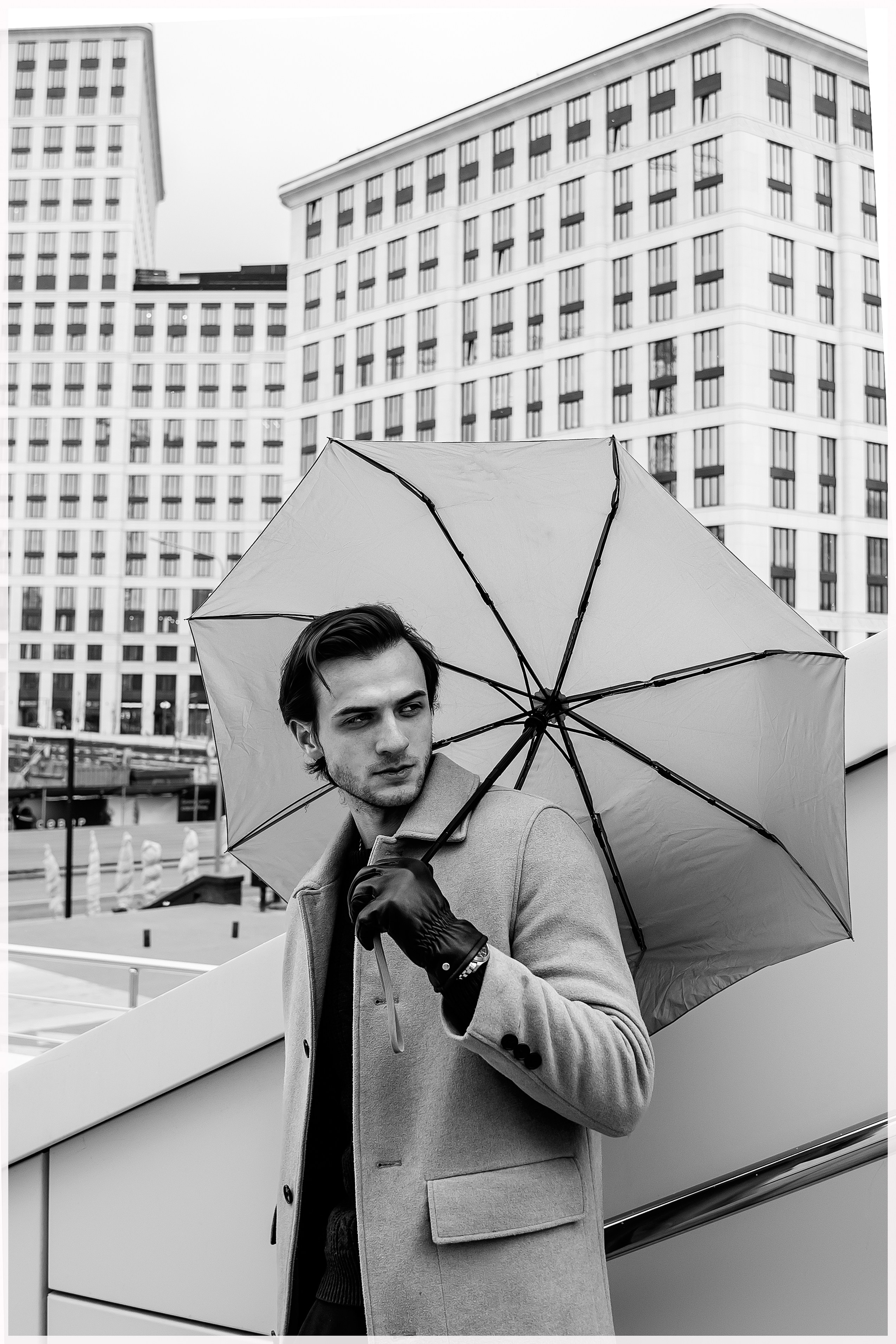 Иоанн Стрит съемка. Свадебный/Портретный фотограф снимаю в Москве