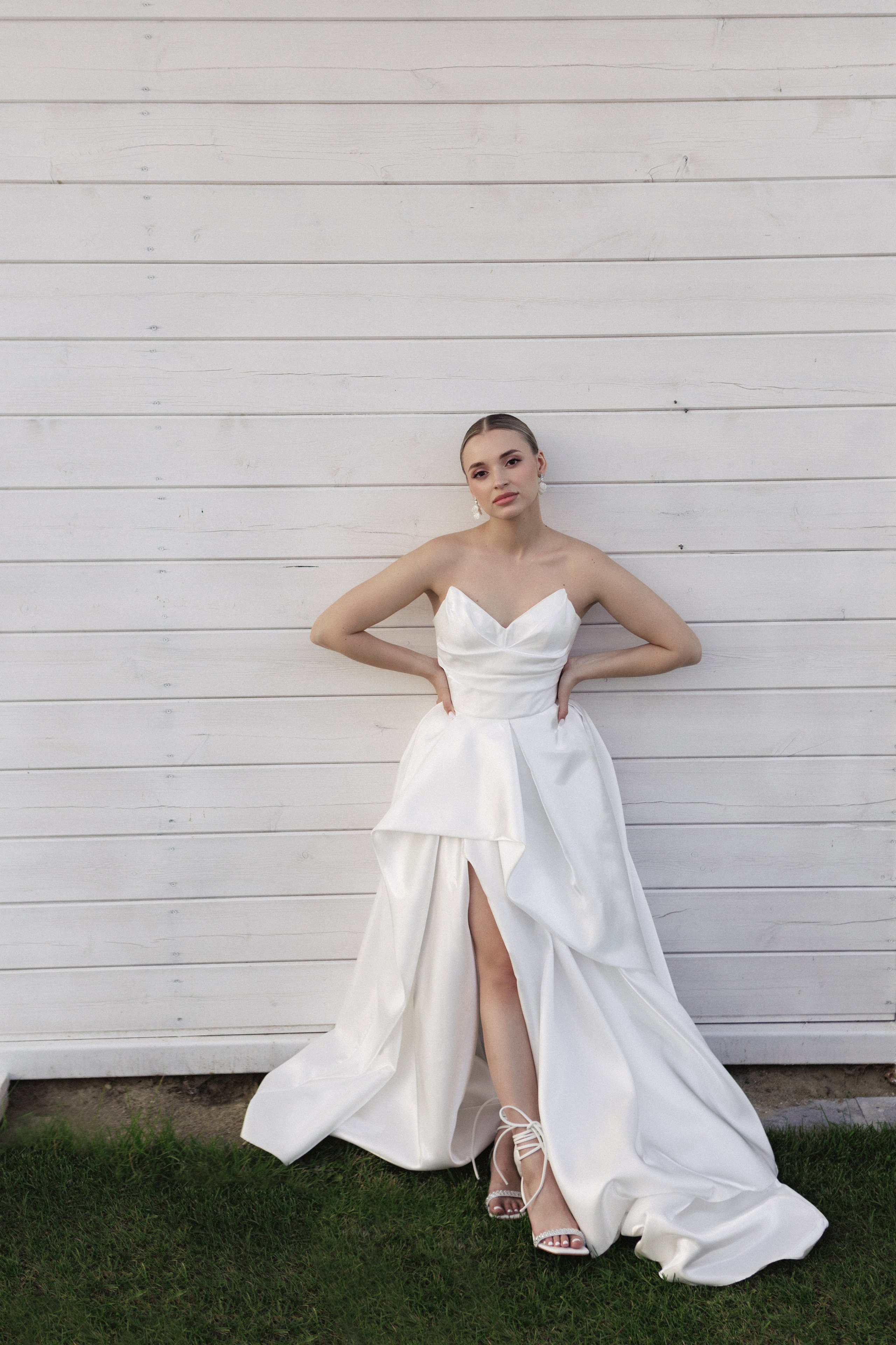 Фотограф Дубровская Виктория