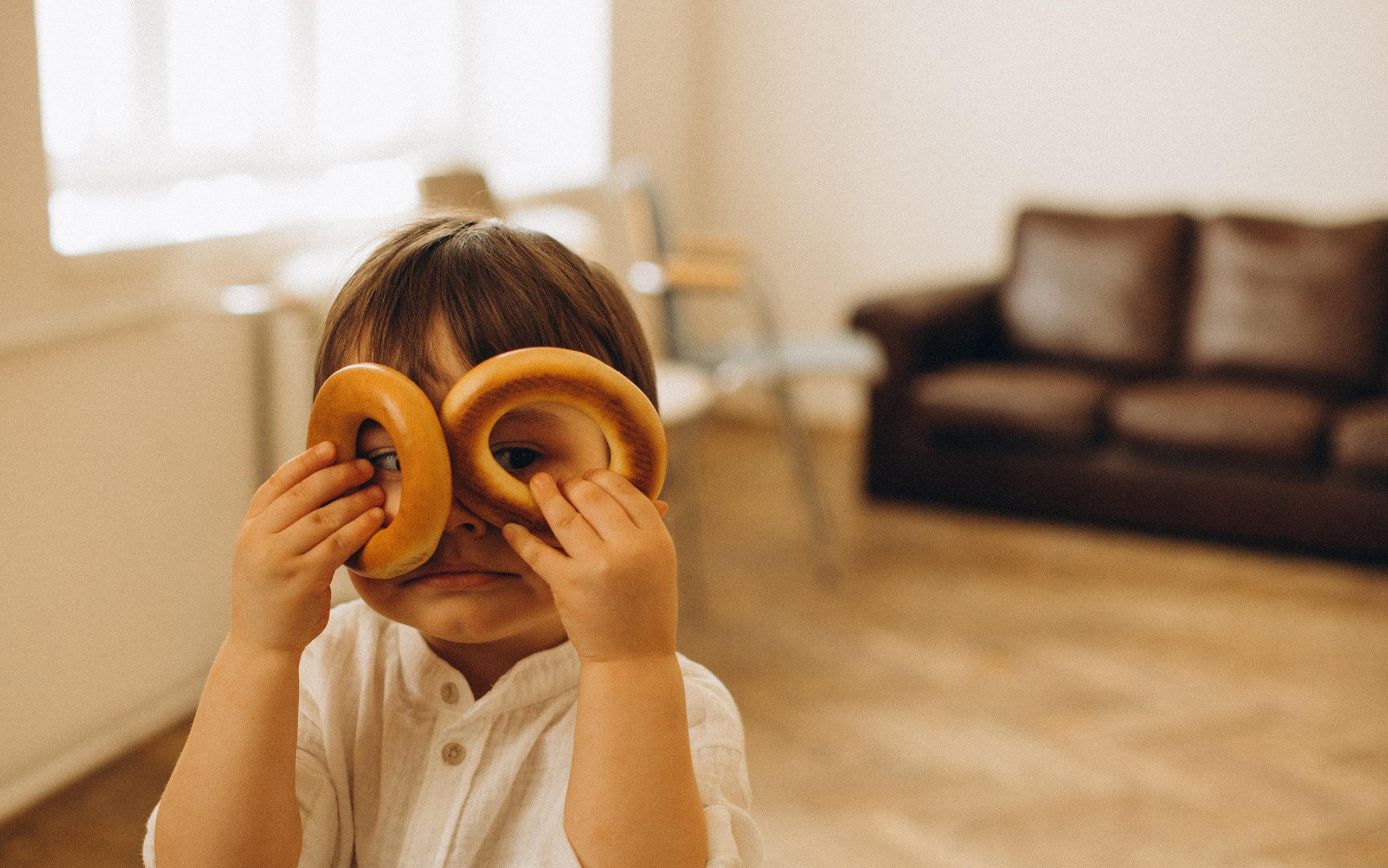 Лана и Серёжка. Семейный фотограф в Москве Алина Савченко