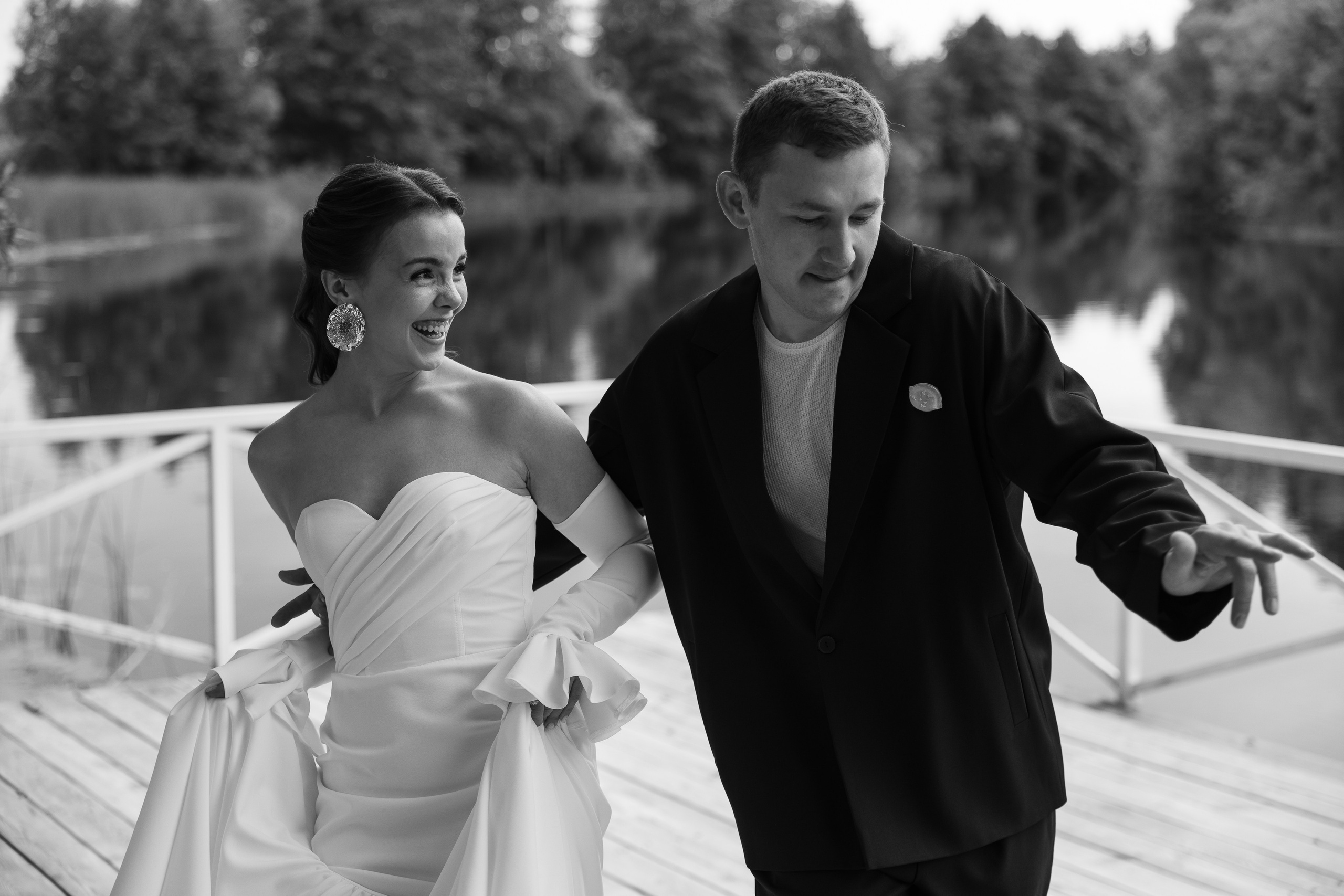 Фотограф Сергей Ртищев в Москве и РФ