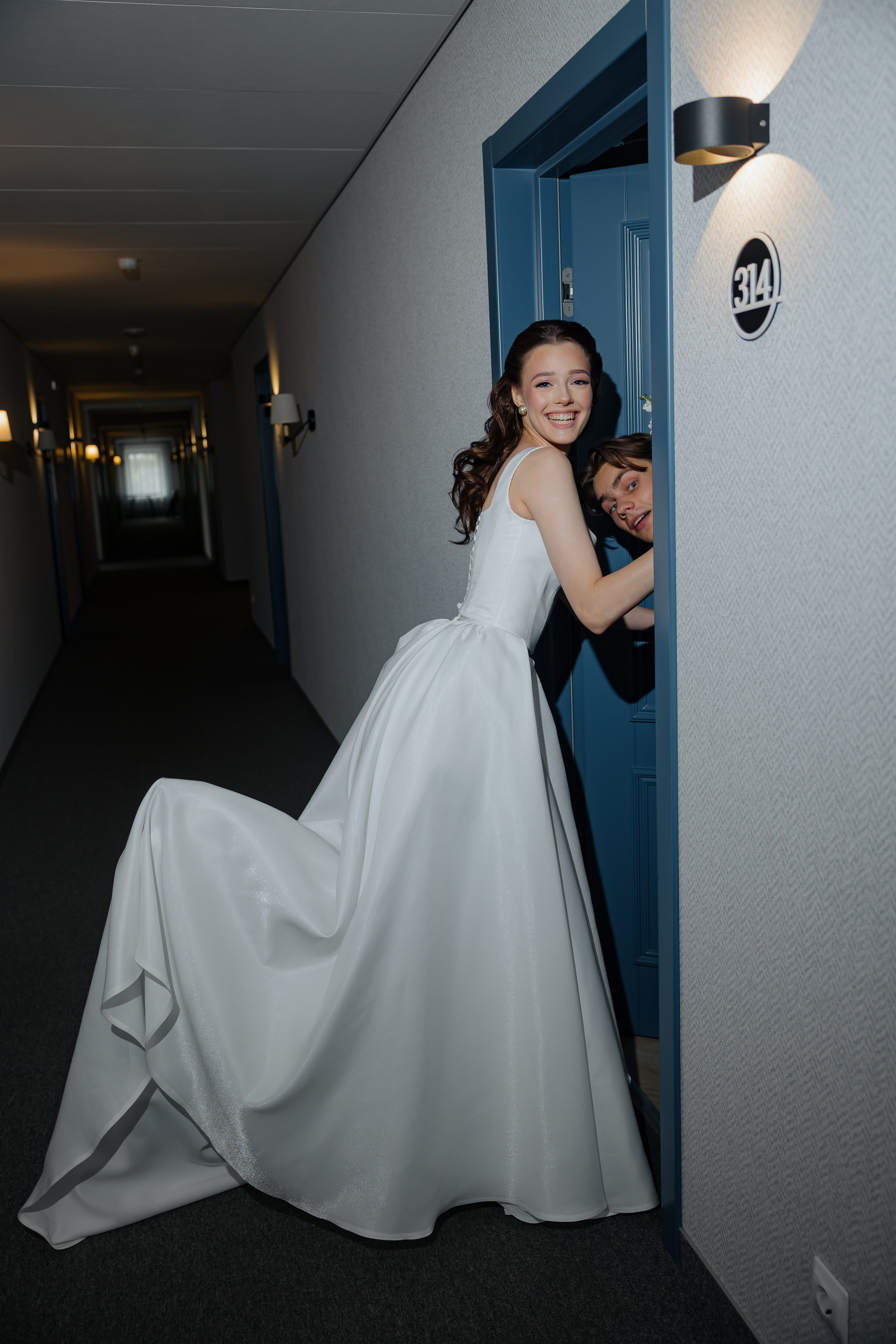 Фотограф Сергей Ртищев в Москве и РФ