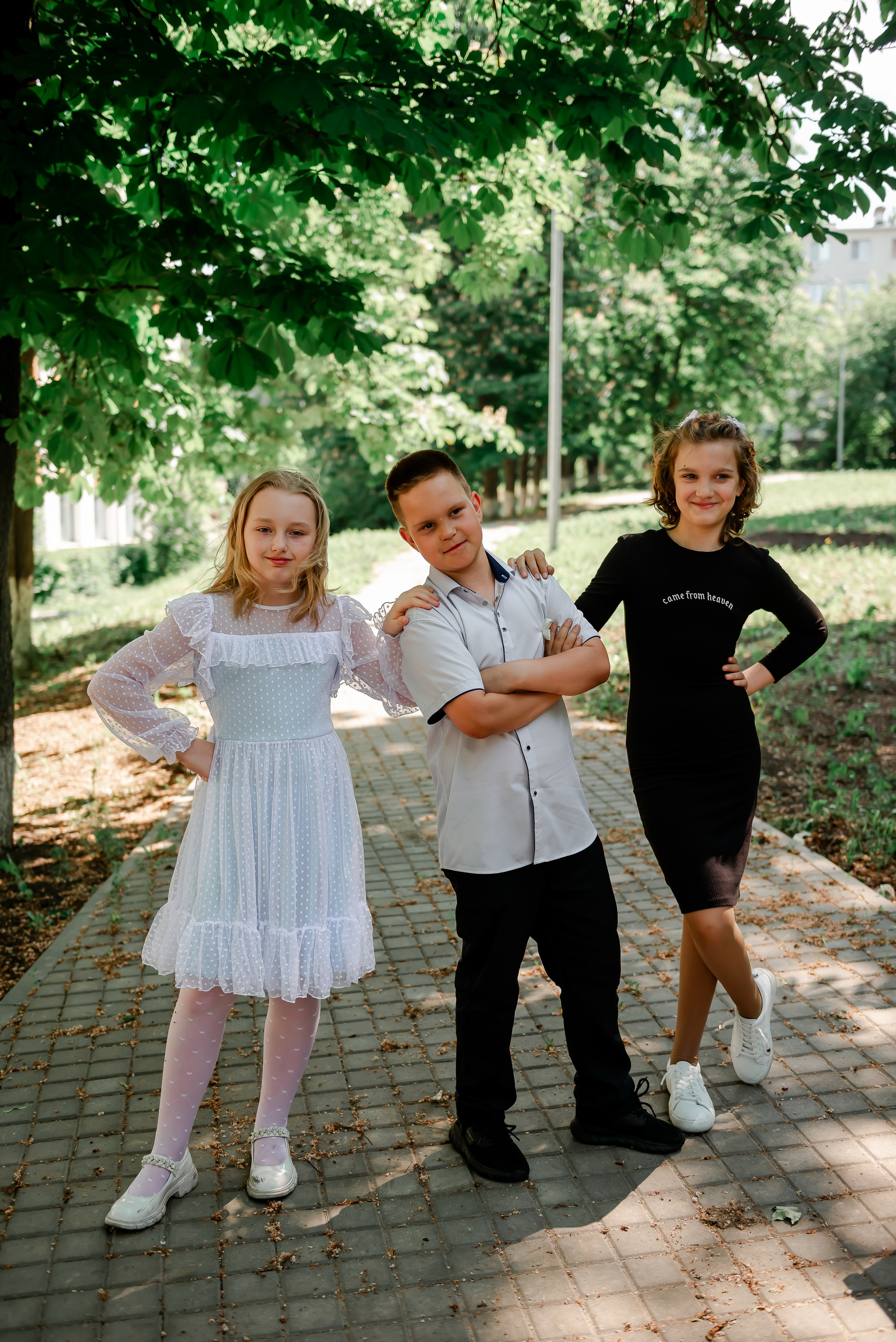 4 «Б» |г.Белгород |31 школа|2024-2025. ALBUMIA