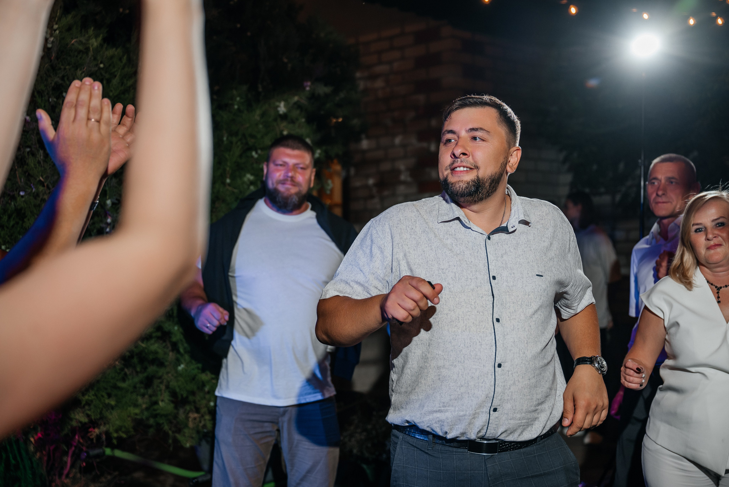 «Свадьба Даши и Артема». Школьный фотограф в Валуйках. Фотосессии для выпускников и изготовление выпускных альбомов в городе Валуйки и в Белгородской области