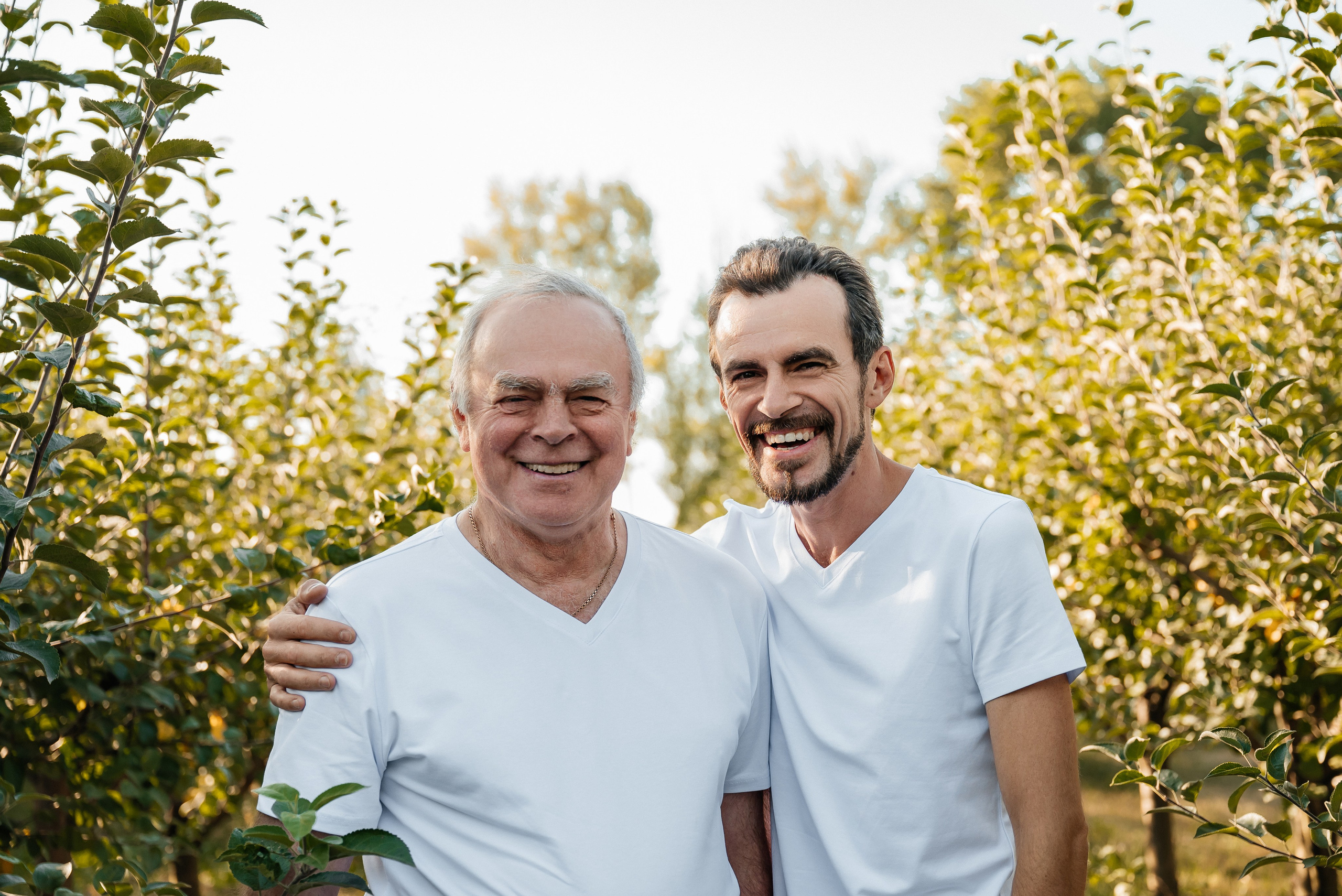 Семейная. Школьный фотограф в Валуйках. Фотосессии для выпускников и изготовление выпускных альбомов в городе Валуйки и в Белгородской области