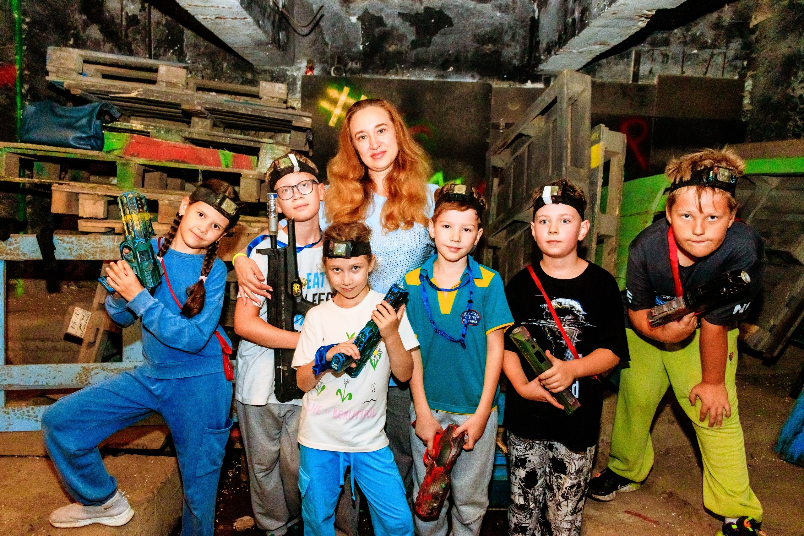 10.08. Фотограф — Новосибирск