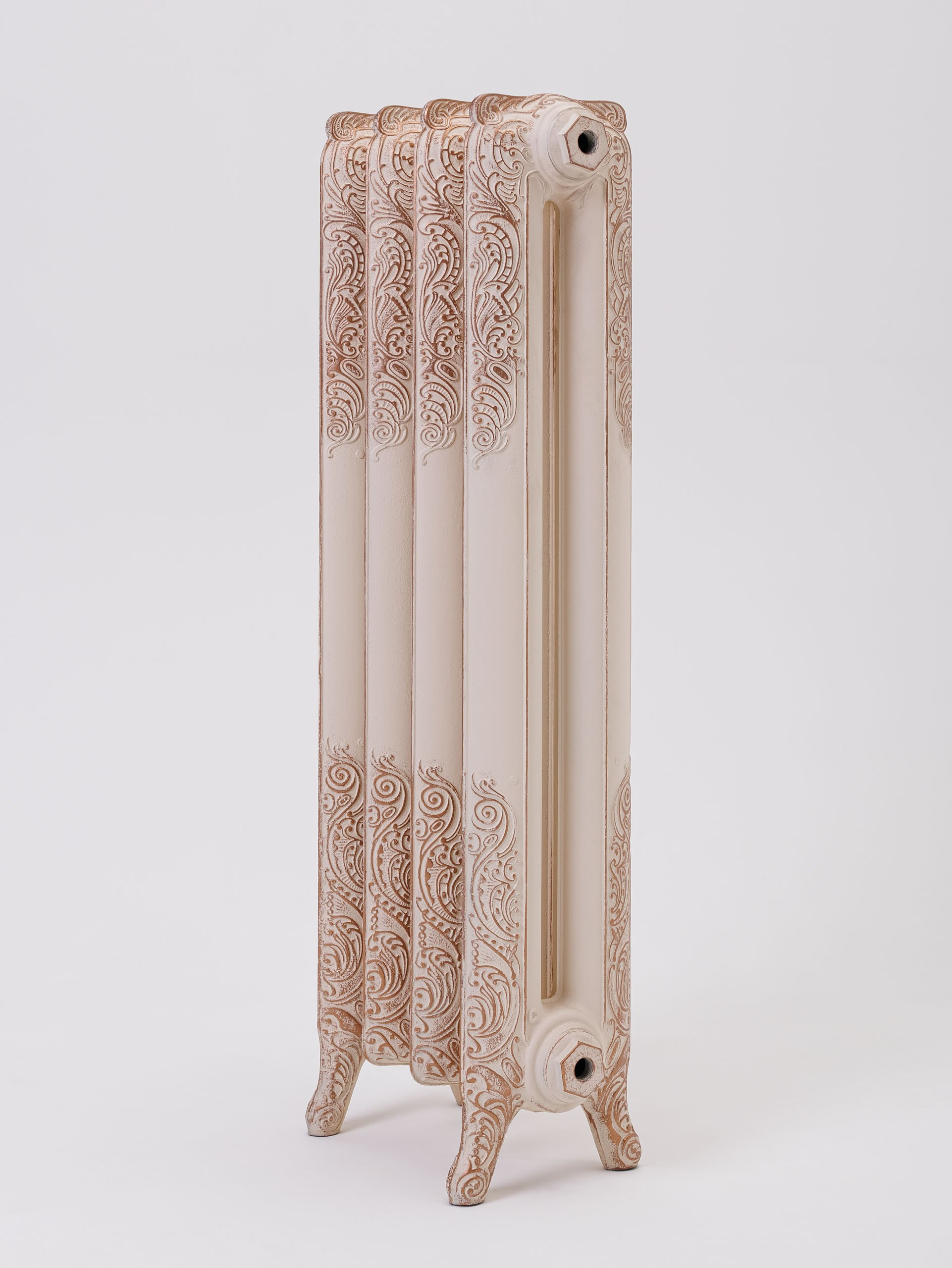 Фотоальбом с избранными предметными съёмками