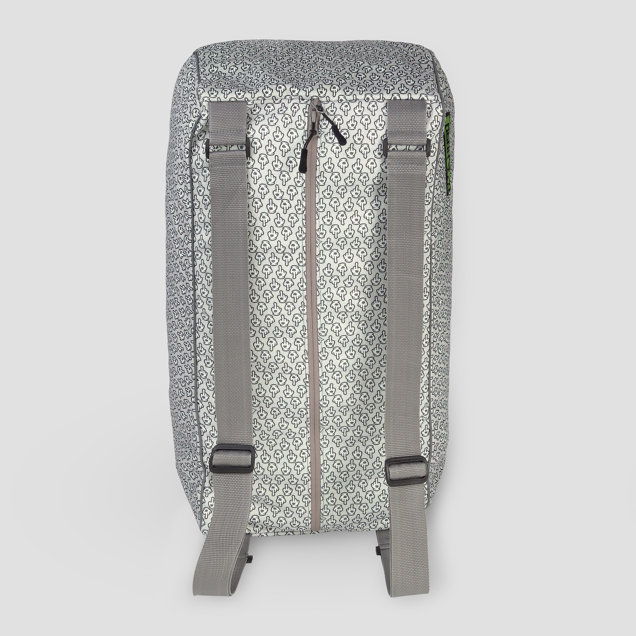 Предметные съёмки спортивного инвентаря для компании HOGO (часть 1)