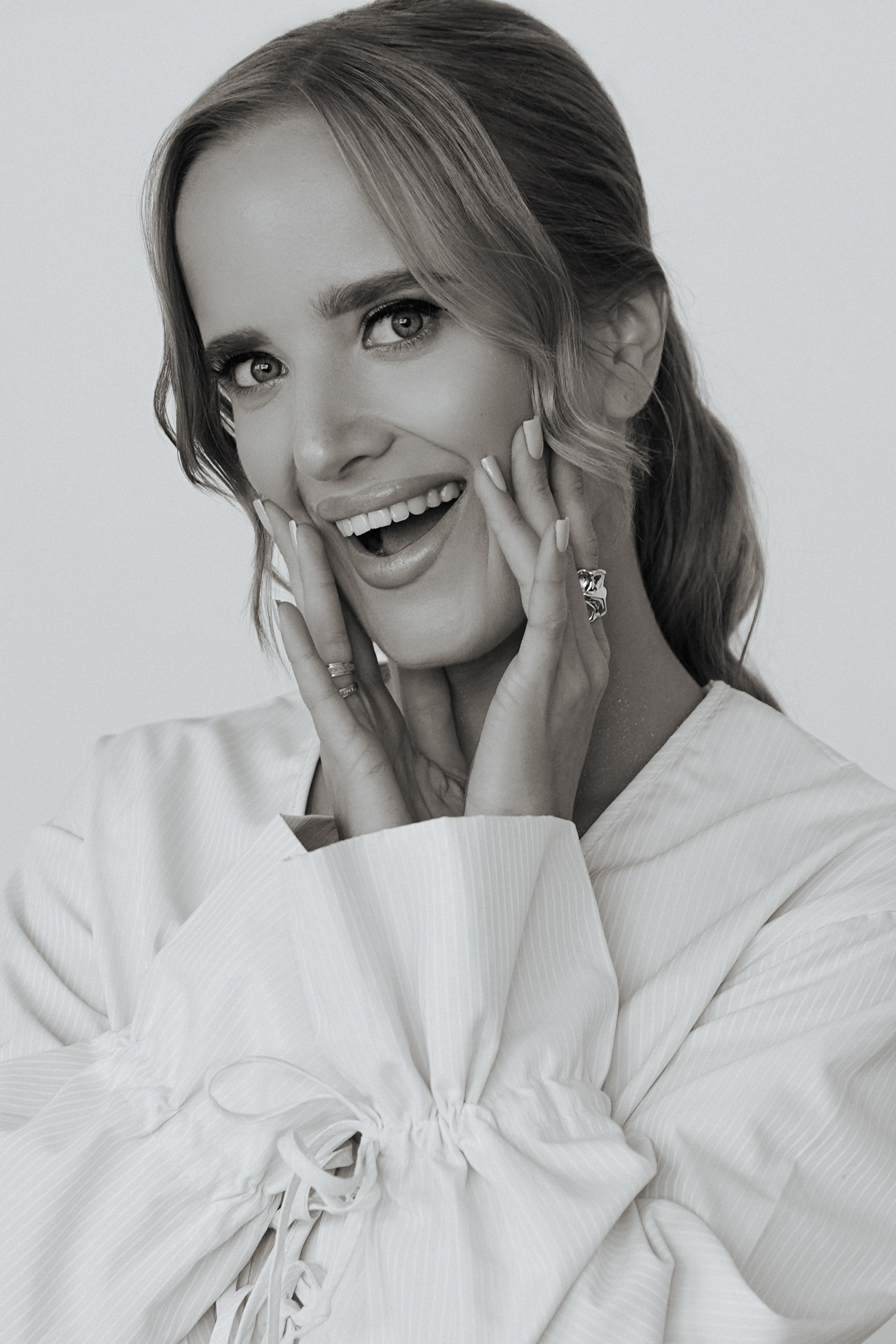 Алина Dom. Ann.dkn