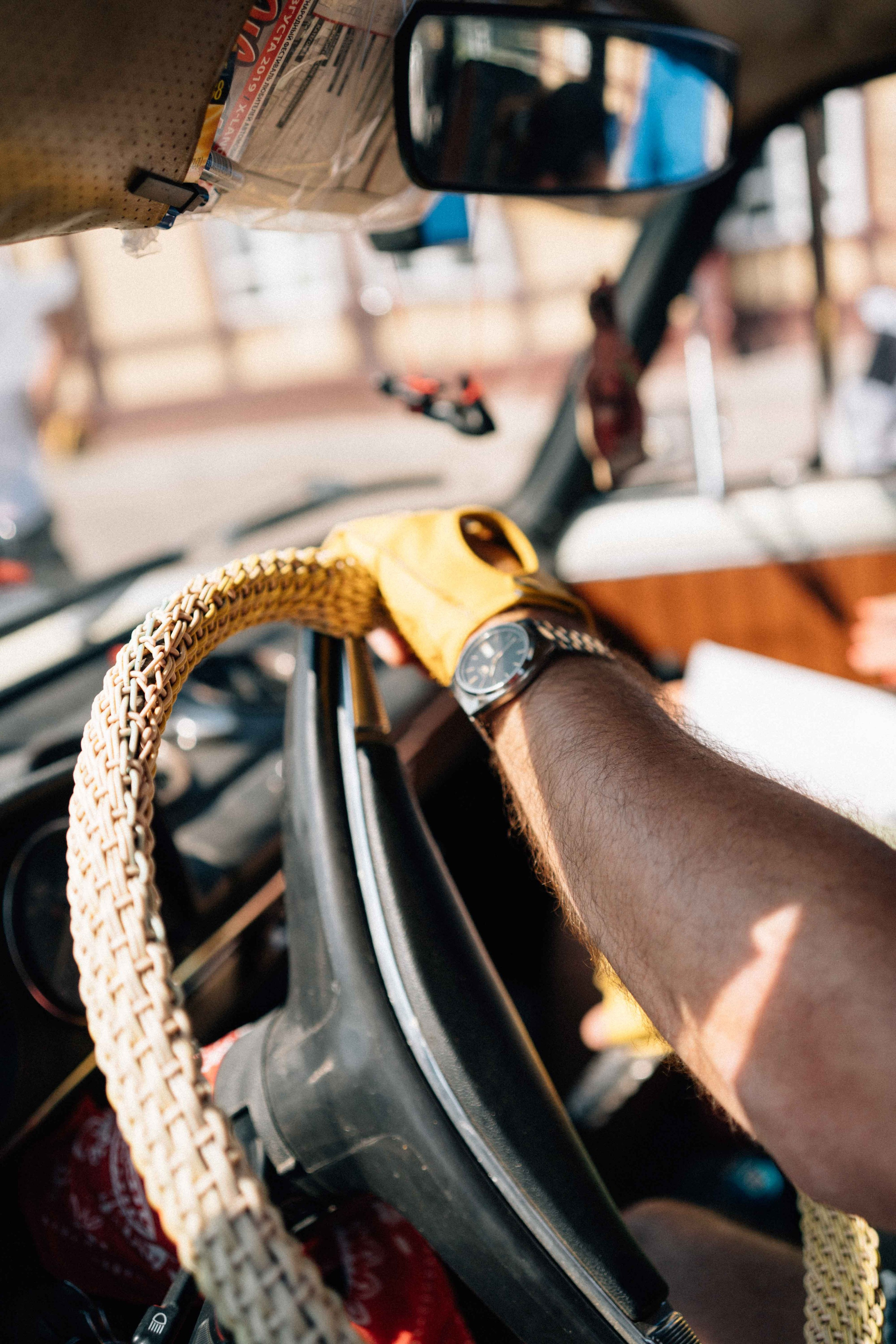 Ретро ралли Саратов. Фотограф и маркетолог Андрей Юрилин Саратов и Энгельс