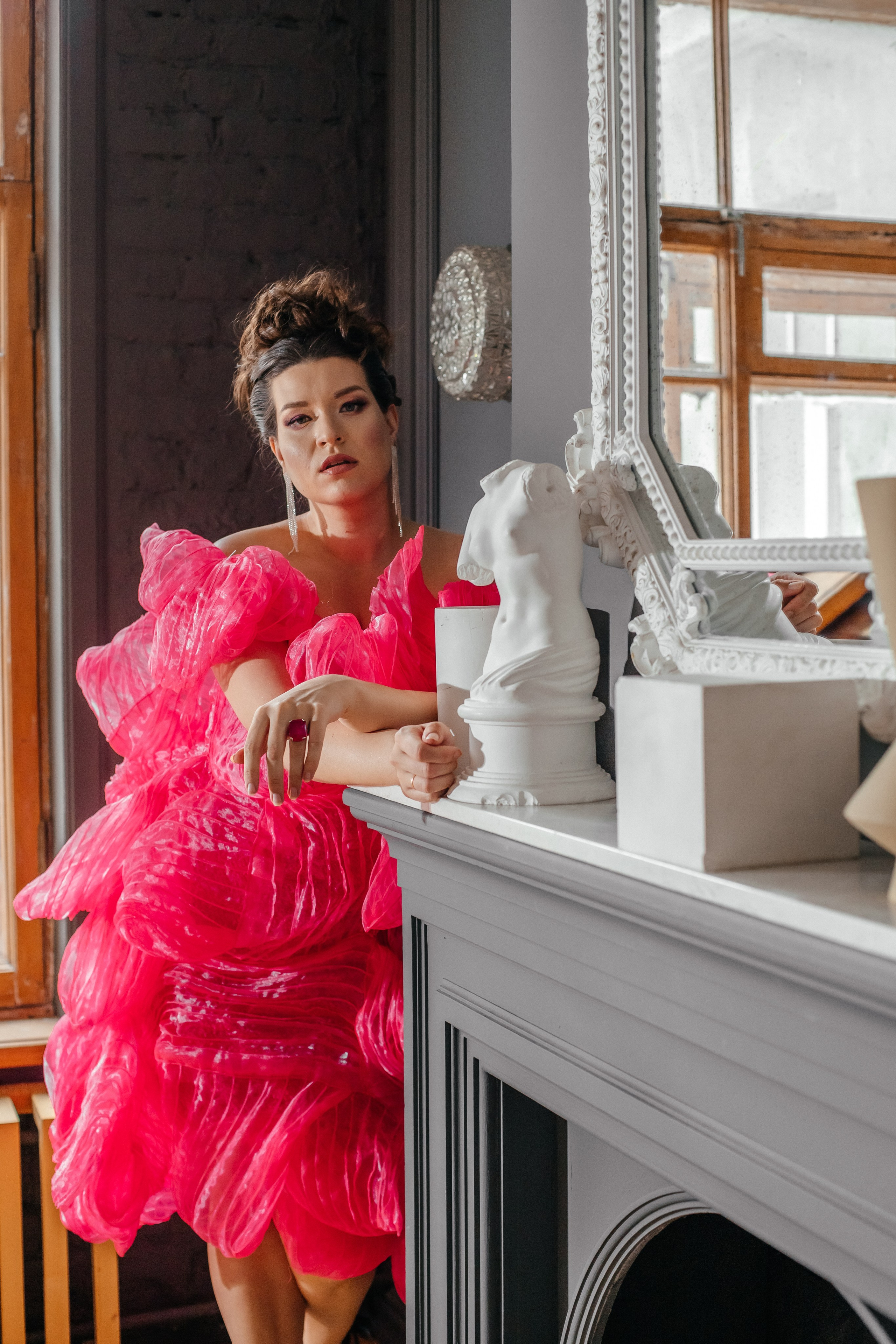 Алена и Катя skypoint. Elena Sova — семейный и женский фотограф в Санкт-Петербурге