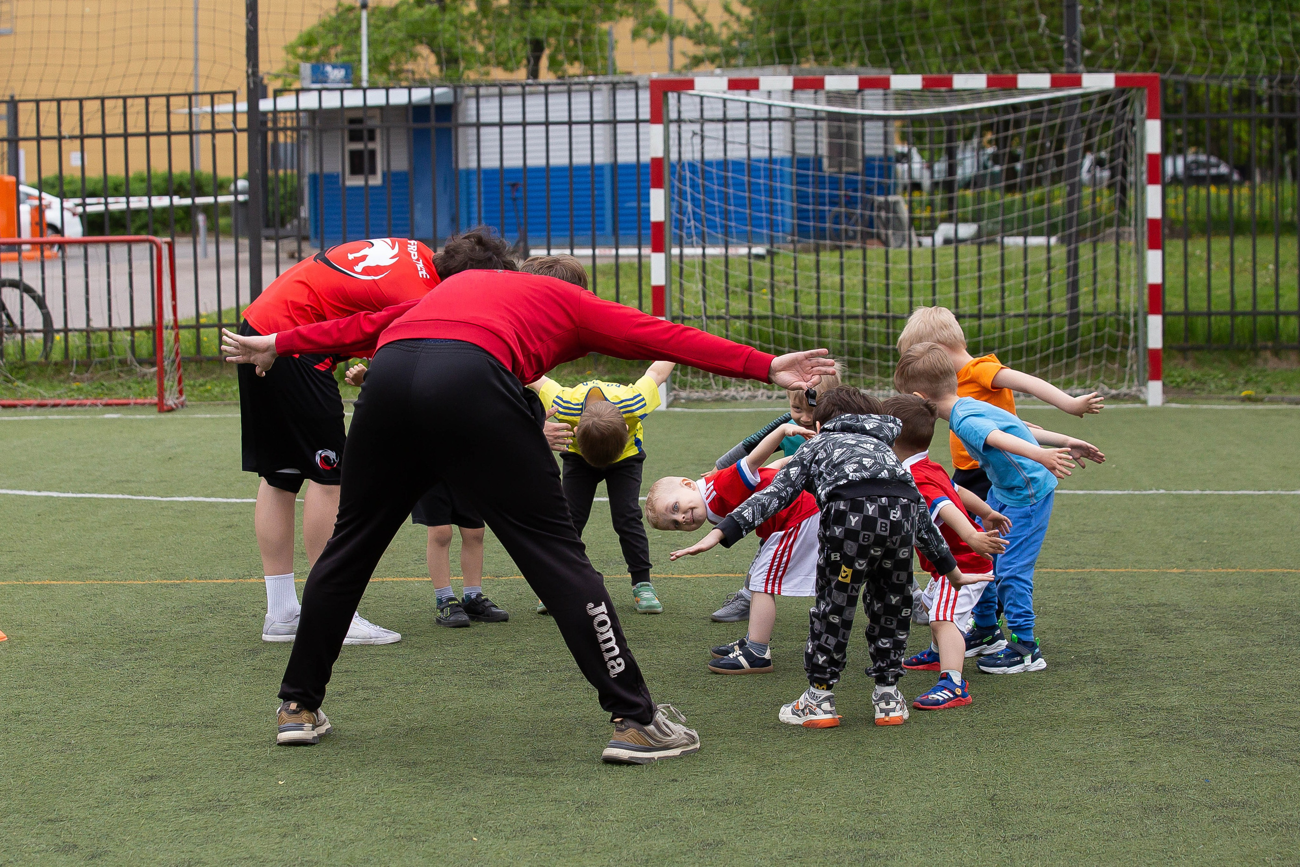 Фотосъемка спортивных турниров в Москве — динамичные кадры и эмоции. Фотограф Анна Татаурова | Авторская фотосъемка в Москве