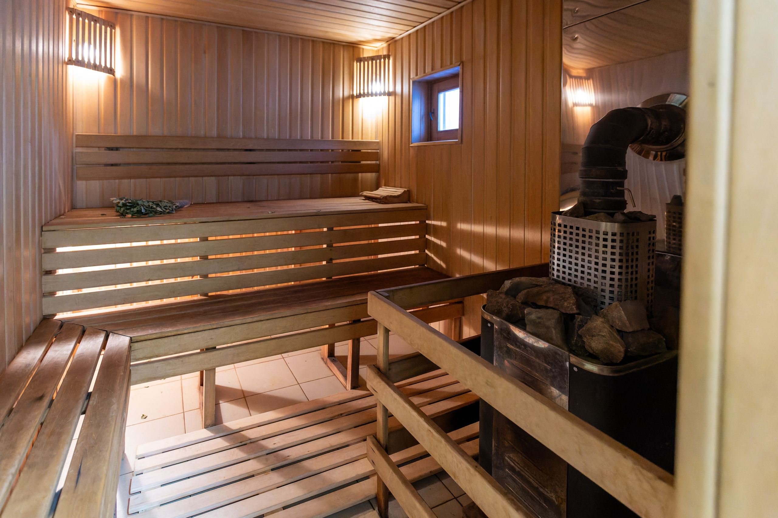 Съемка Предприятия ЗАО Нефтефлот и Яхт клуб Ласточка. Фотограф в Самаре Максим Тырин