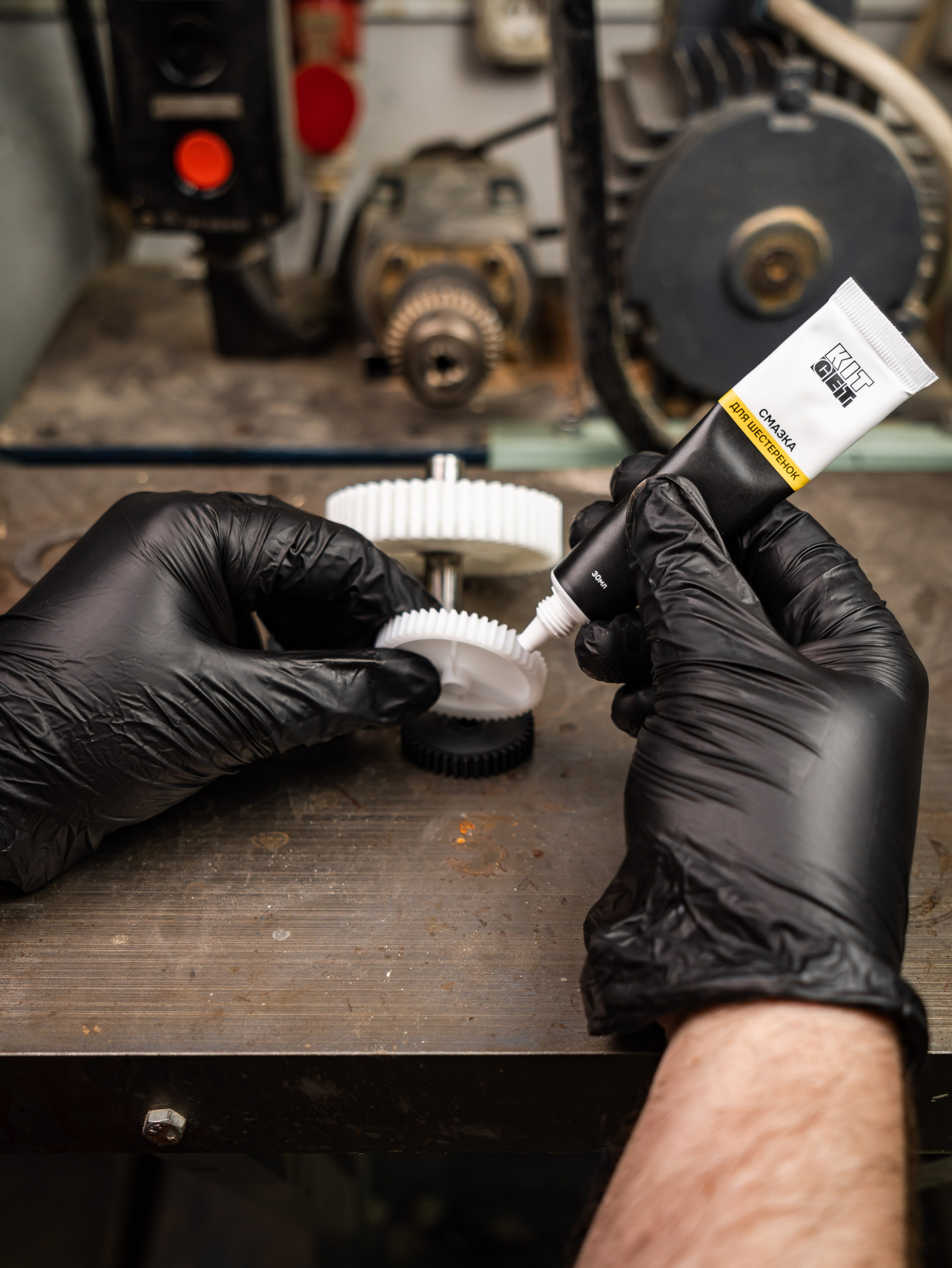 Имиджевые фото. Фотограф Москва