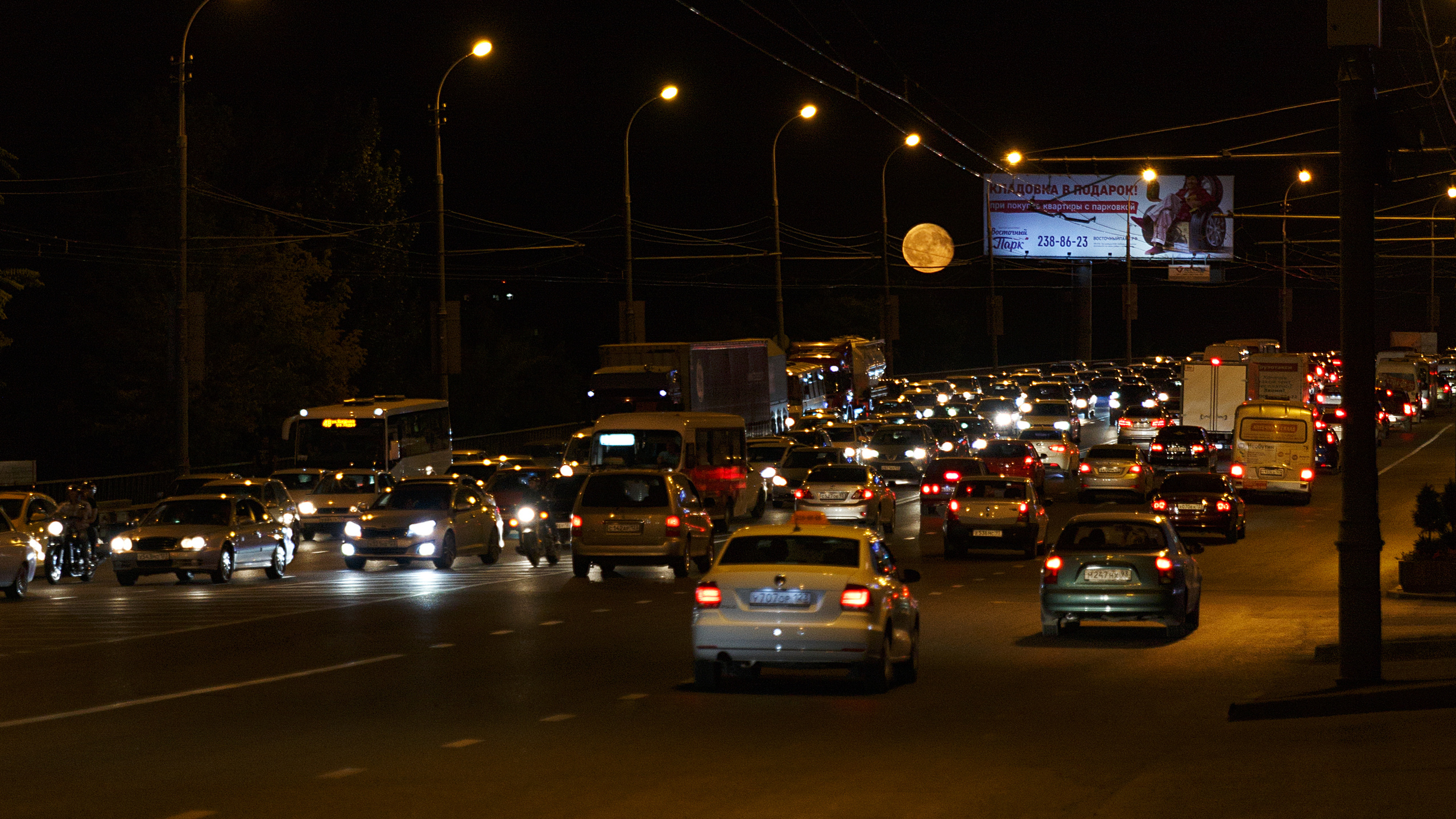 MOTO. Сергей Ветер, фотограф в Краснодаре