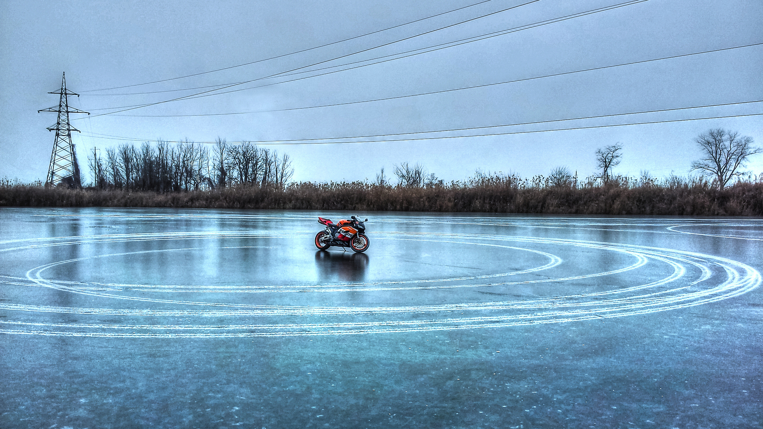 MOTO. Сергей Ветер, фотограф в Краснодаре