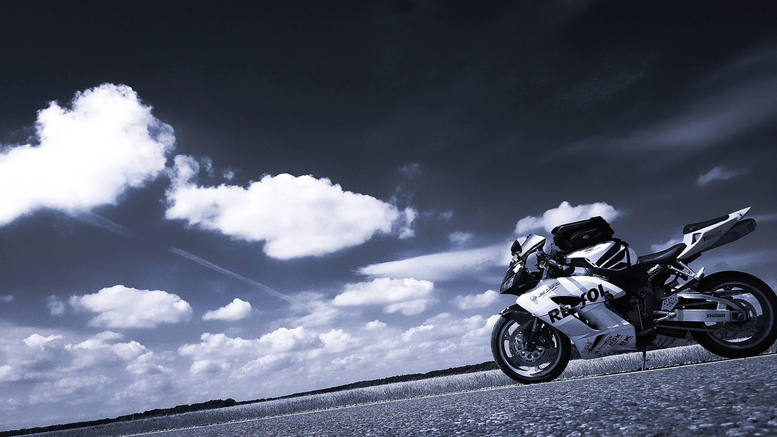 MOTO. Сергей Ветер, фотограф в Краснодаре