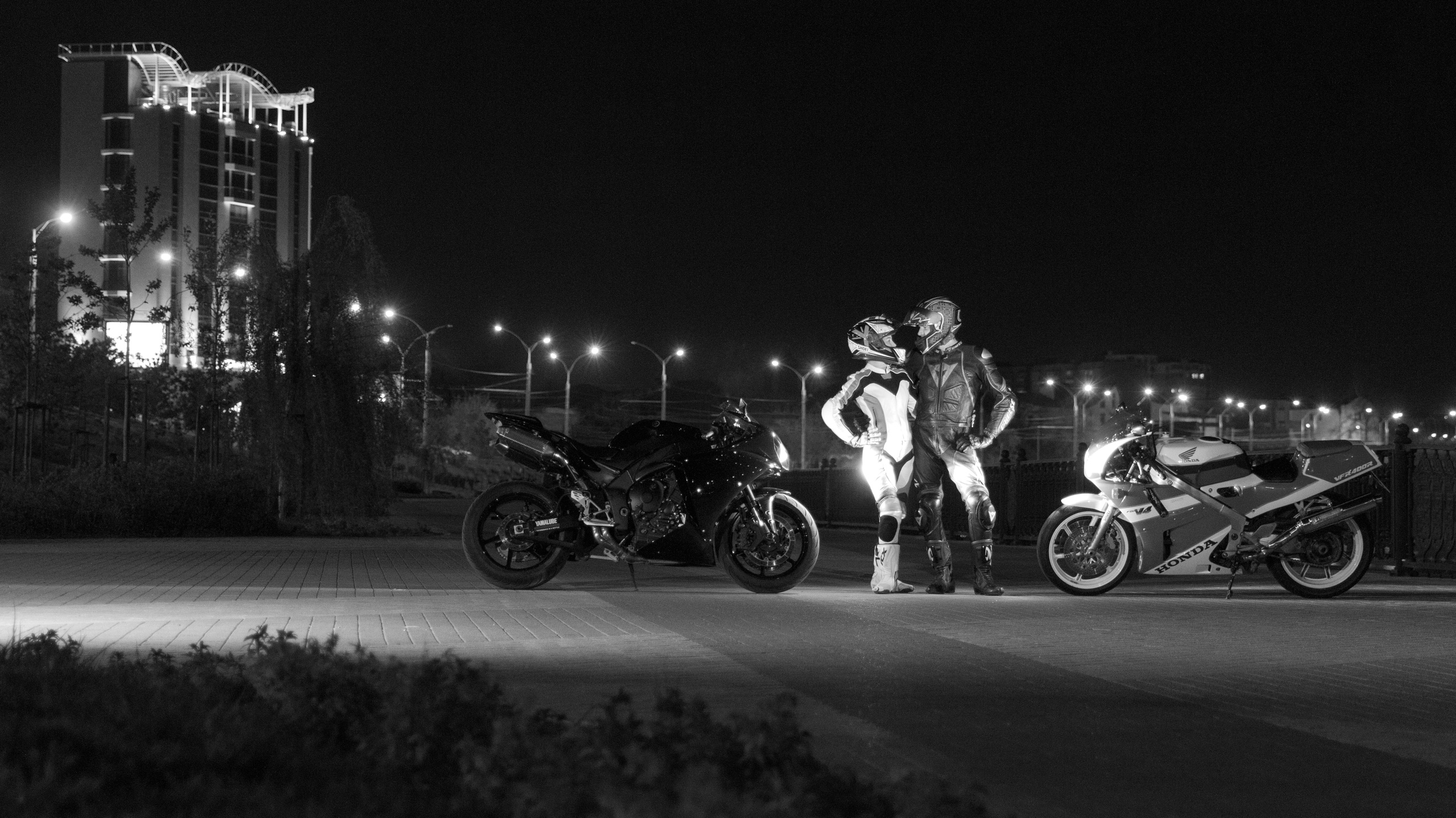 MOTO. Сергей Ветер, фотограф в Краснодаре