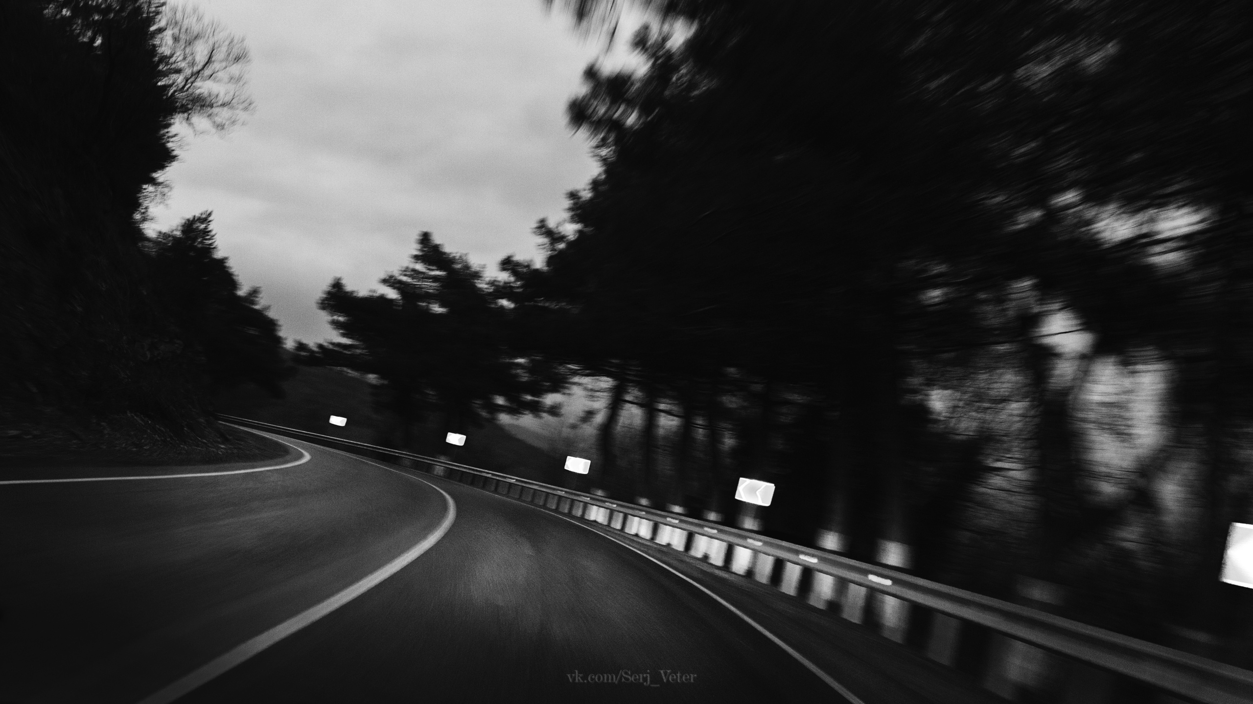 MOTO. Сергей Ветер, фотограф в Краснодаре