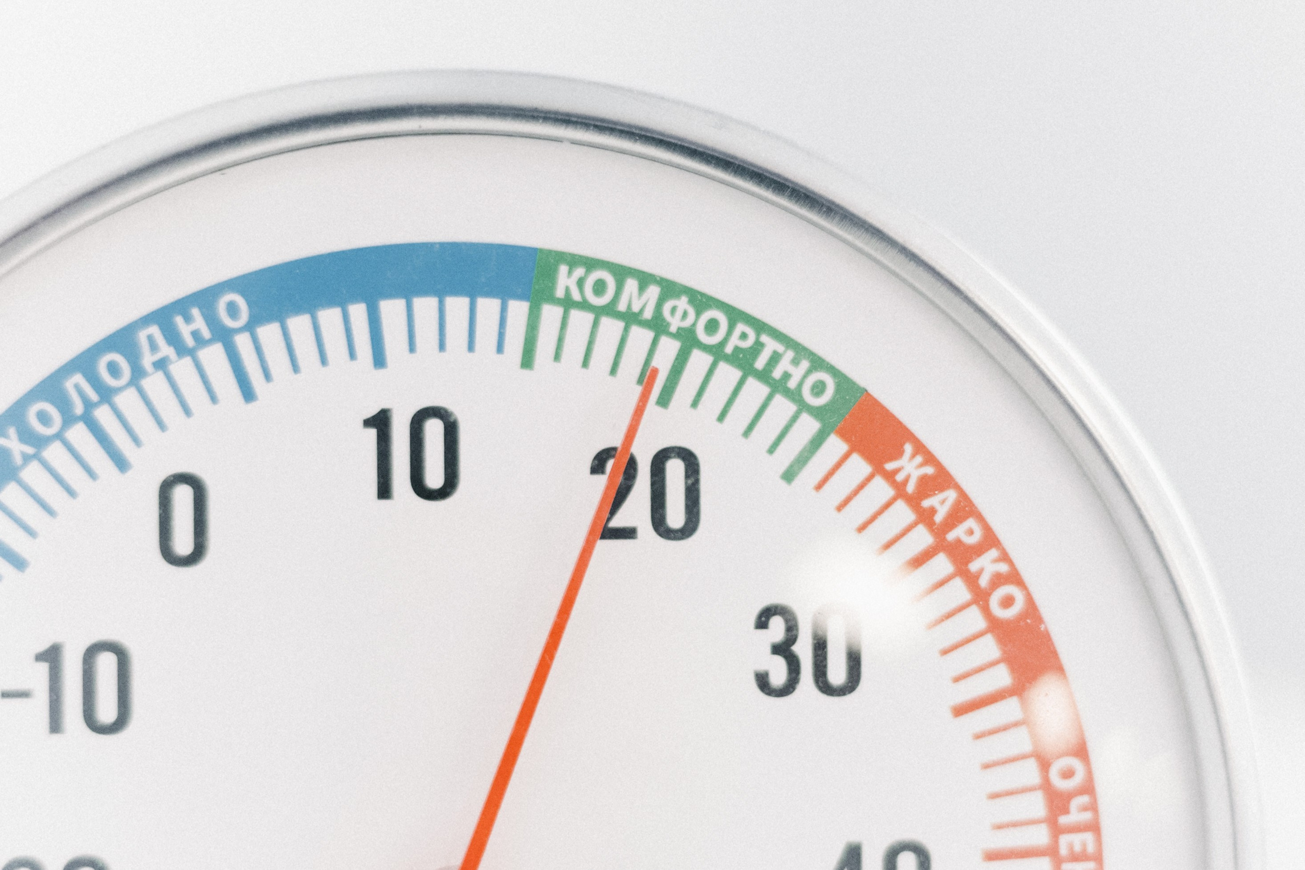 Окружной семинар «ШУМ.Регионы» в ДФО. СВОИ. ФОТООТЧЕТЫ-СОБЫТИЯ-МЕСТА